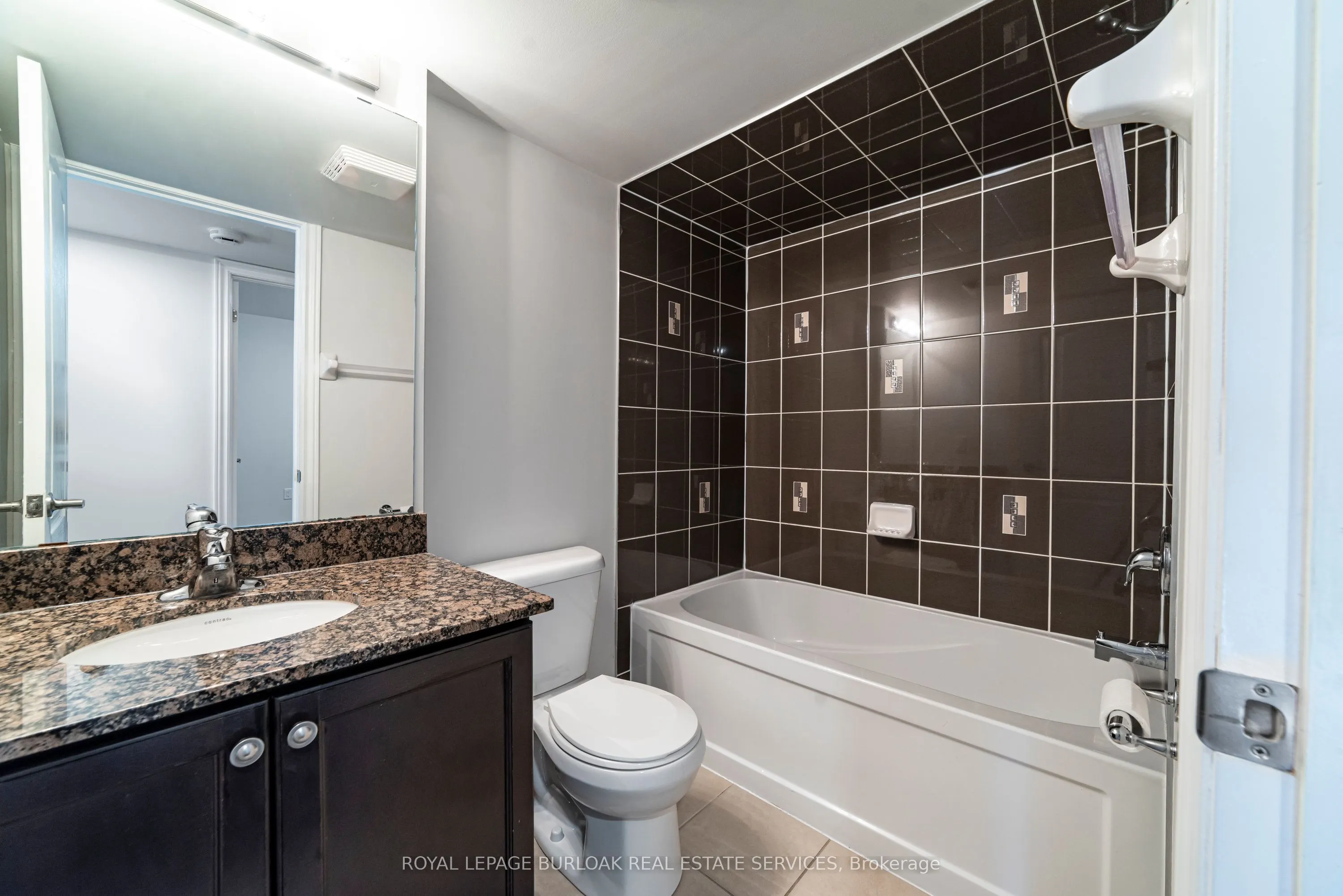 2441 Greenwich Drive, #59