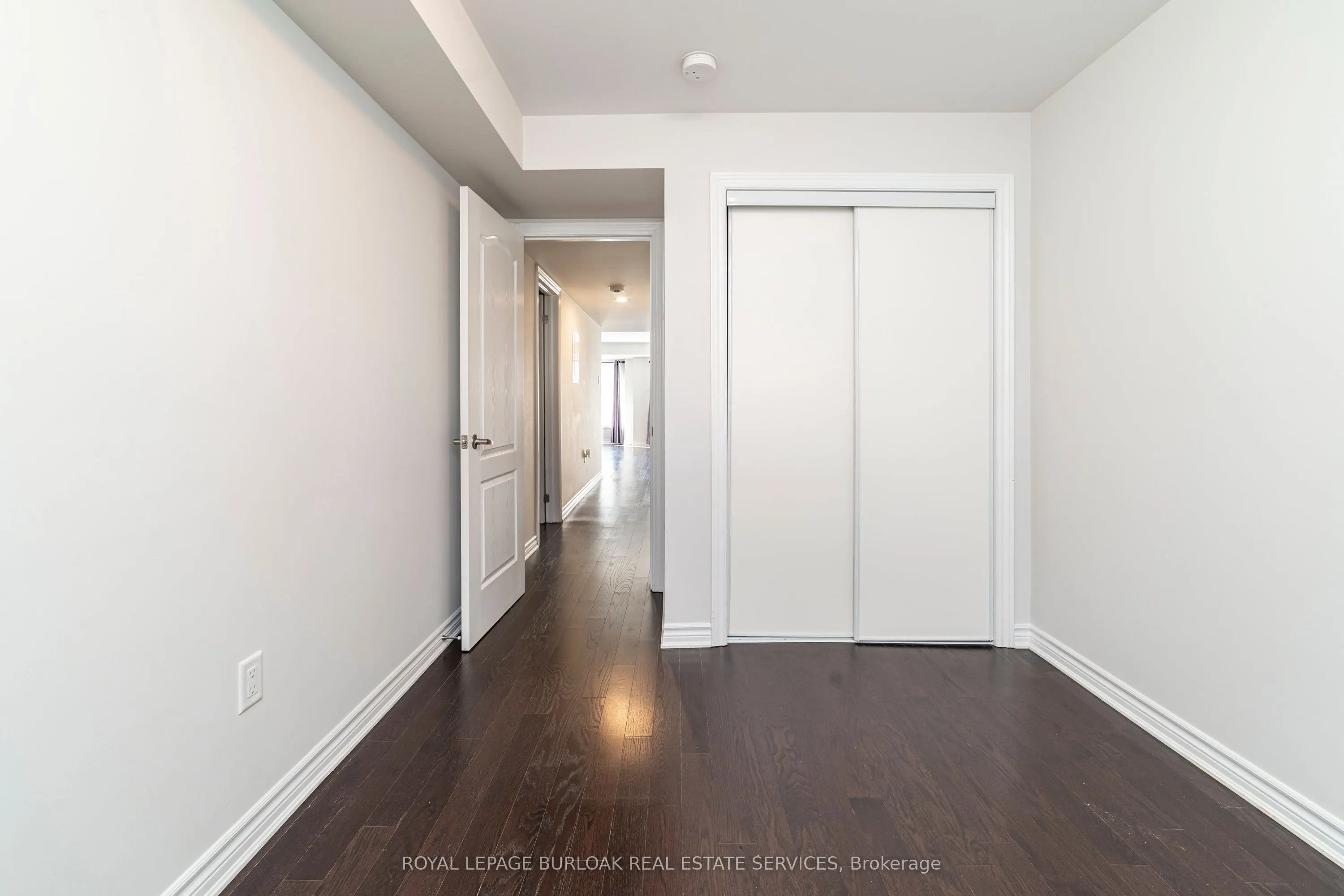 2441 Greenwich Drive, #59