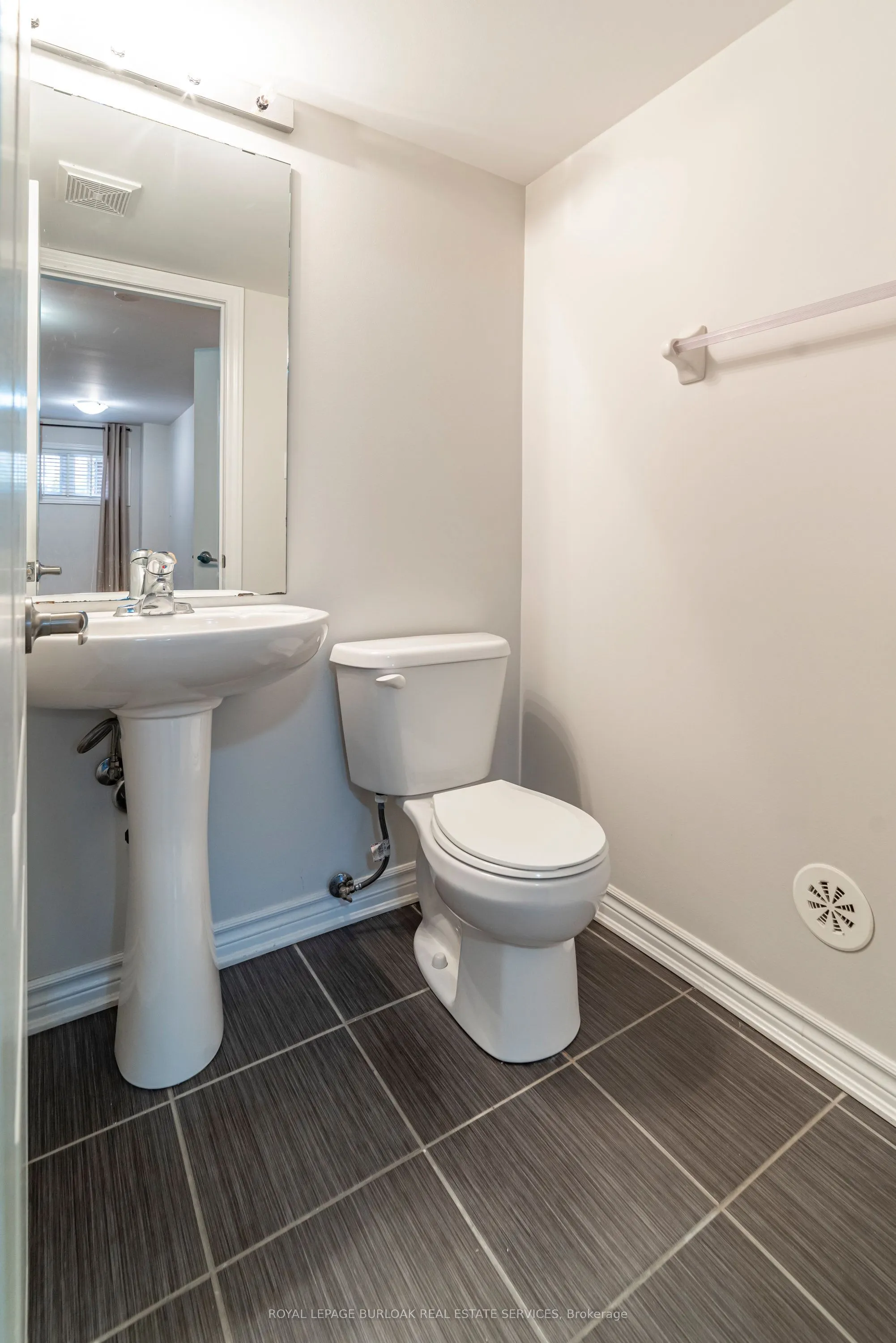 2441 Greenwich Drive, #59