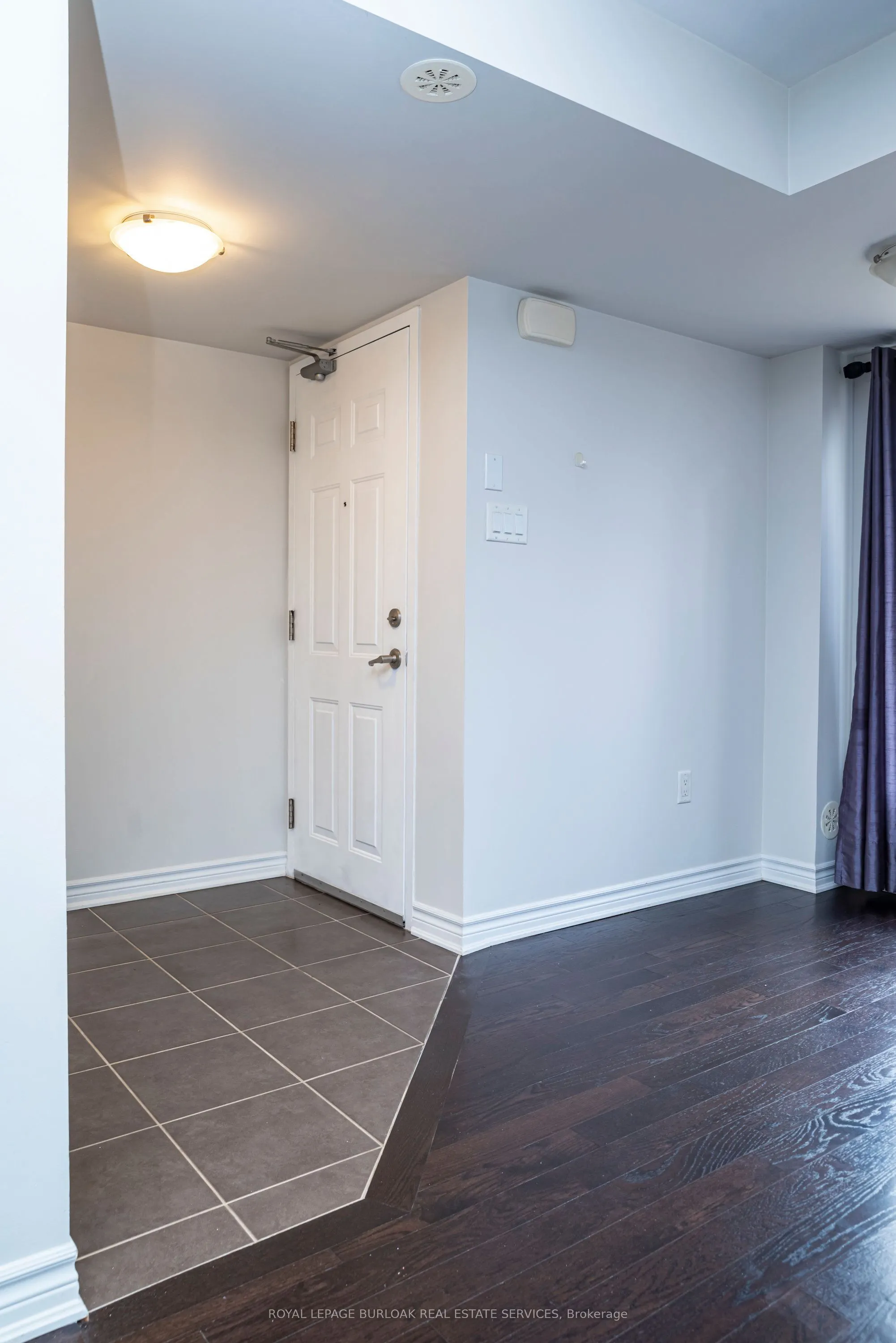 2441 Greenwich Drive, #59
