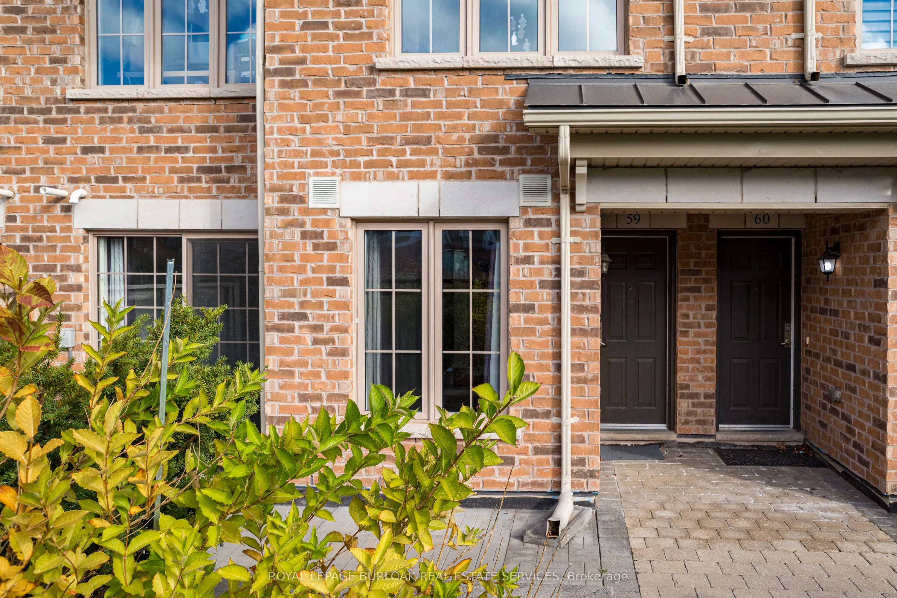 2441 Greenwich Drive, #59