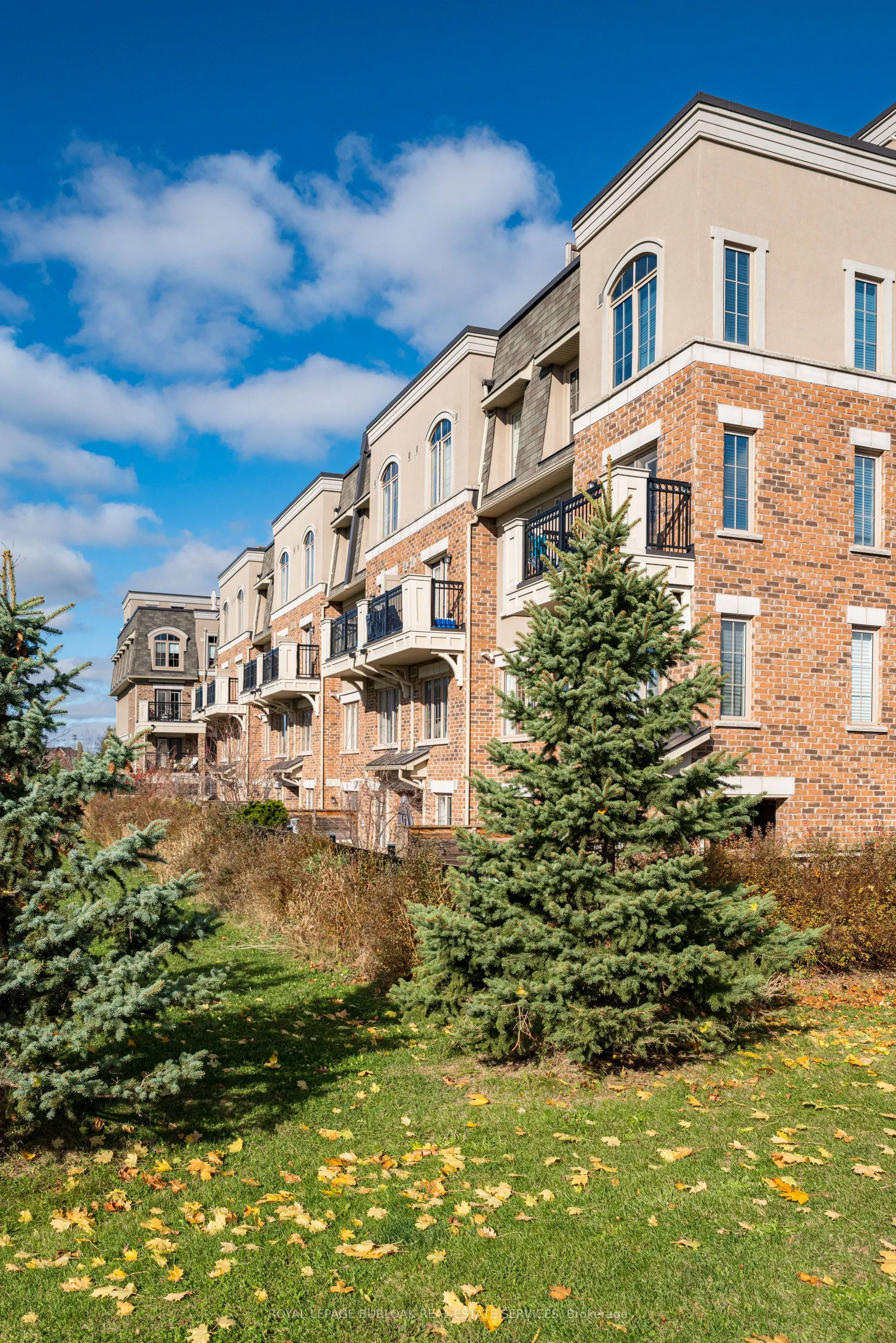 2441 Greenwich Drive, #59