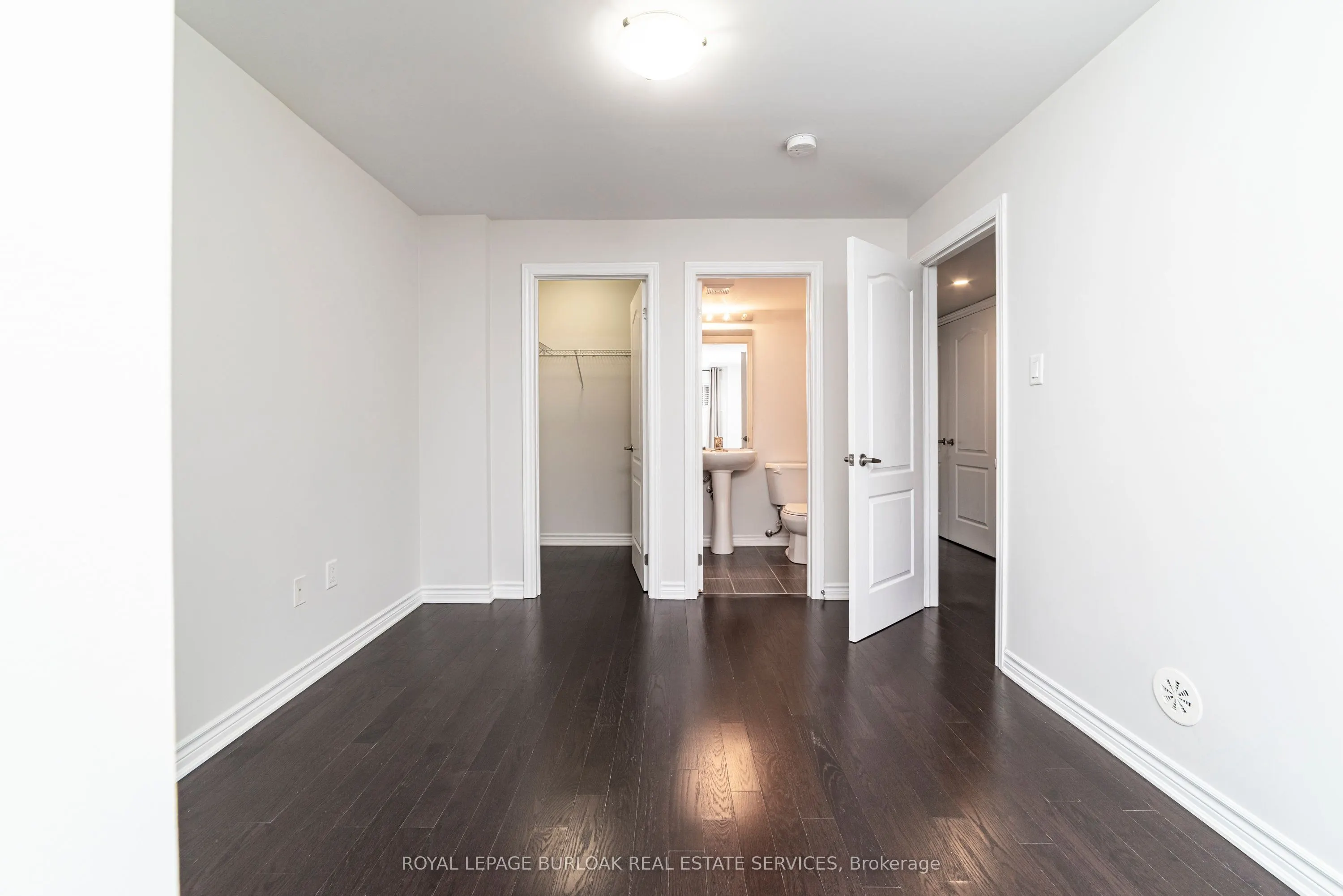 2441 Greenwich Drive, #59