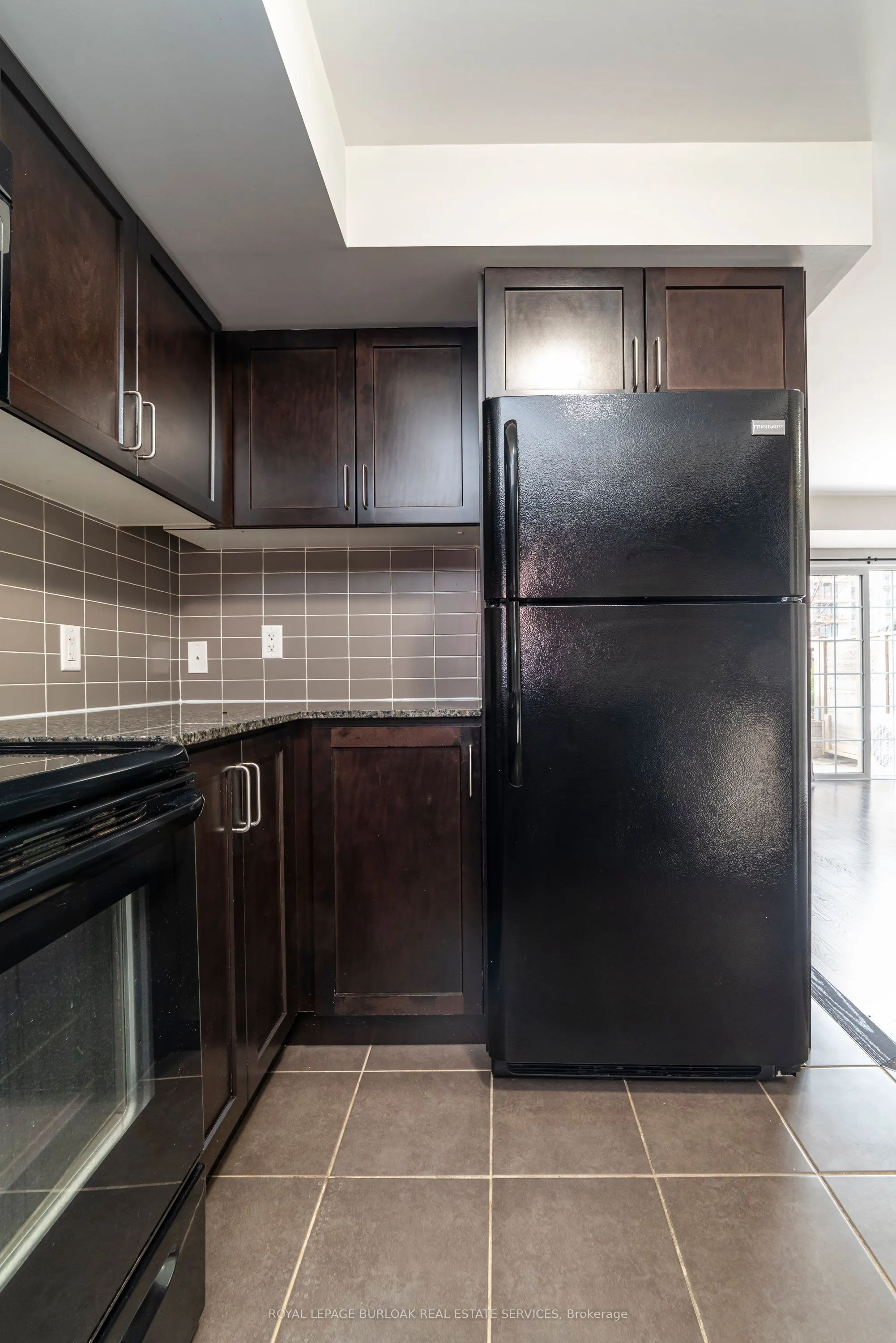 2441 Greenwich Drive, #59