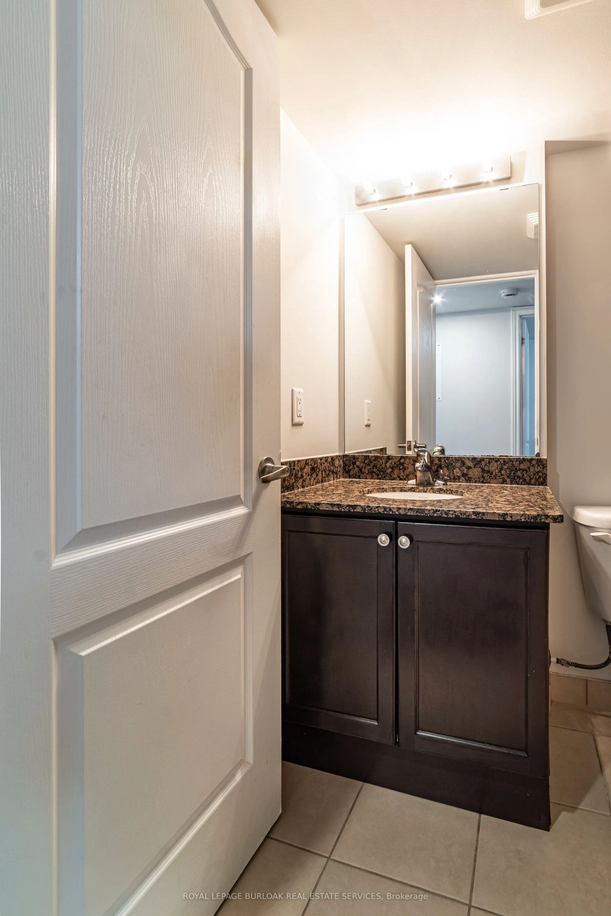 2441 Greenwich Drive, #59