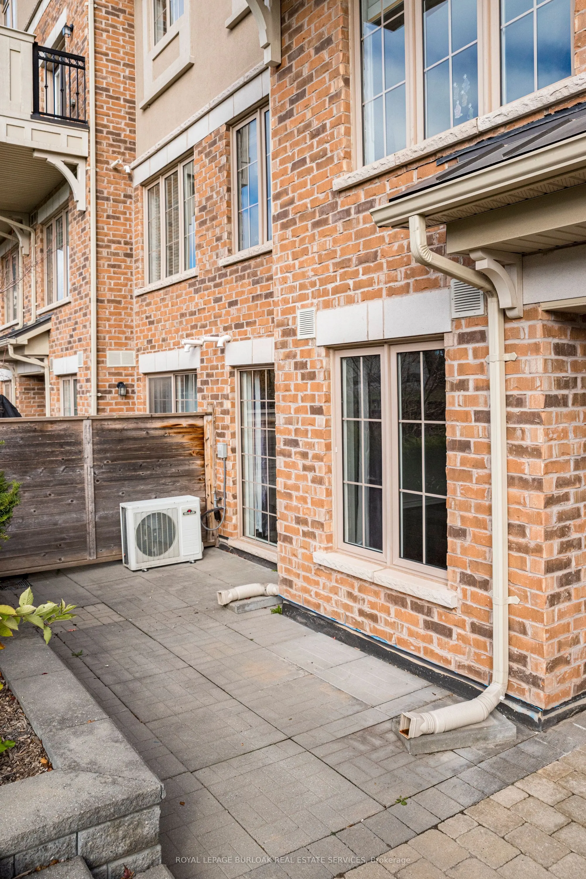 2441 Greenwich Drive, #59