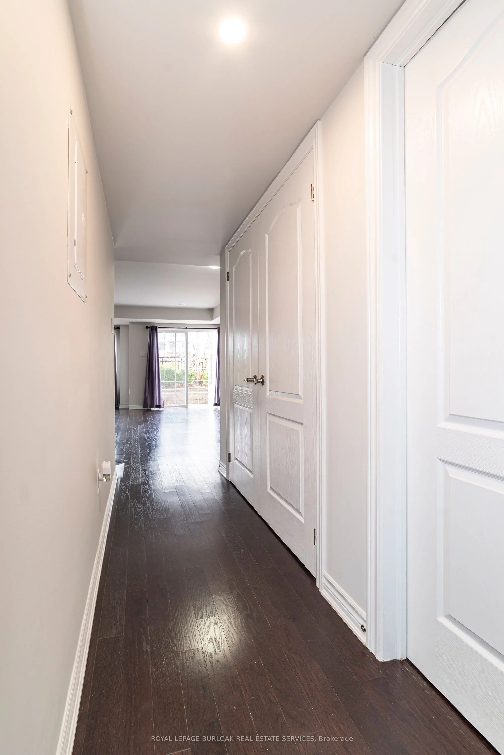 2441 Greenwich Drive, #59