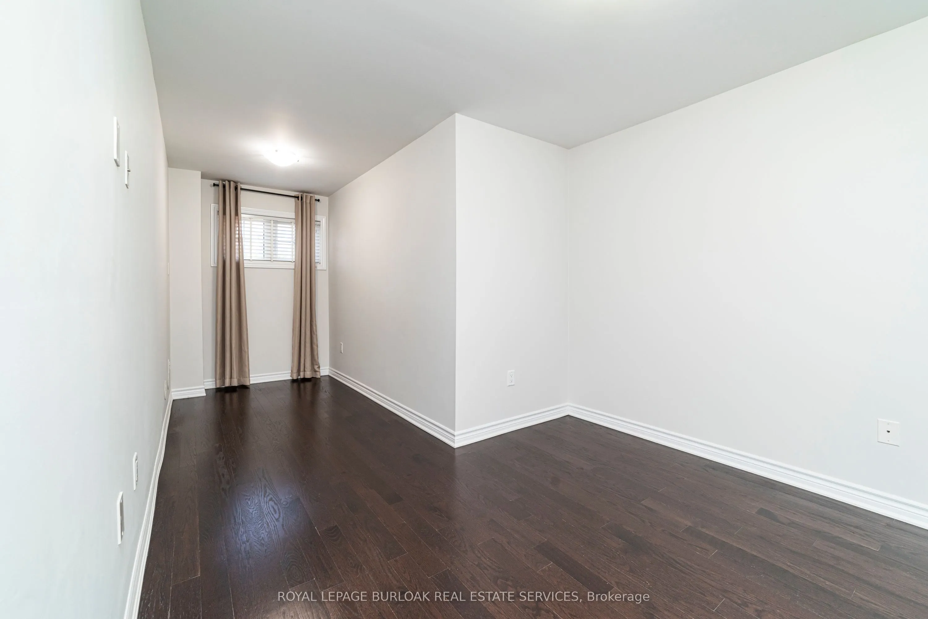 2441 Greenwich Drive, #59