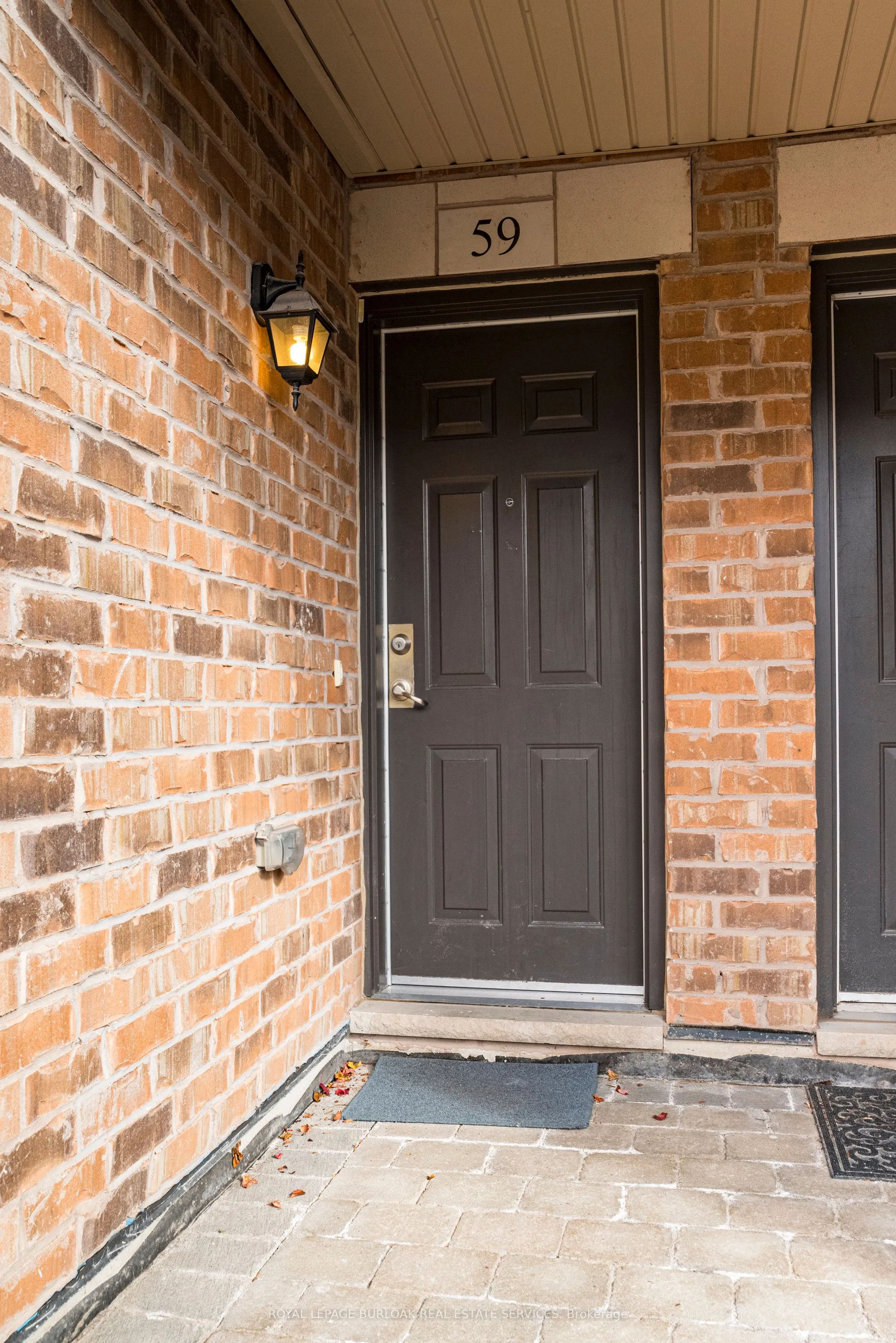 2441 Greenwich Drive, #59