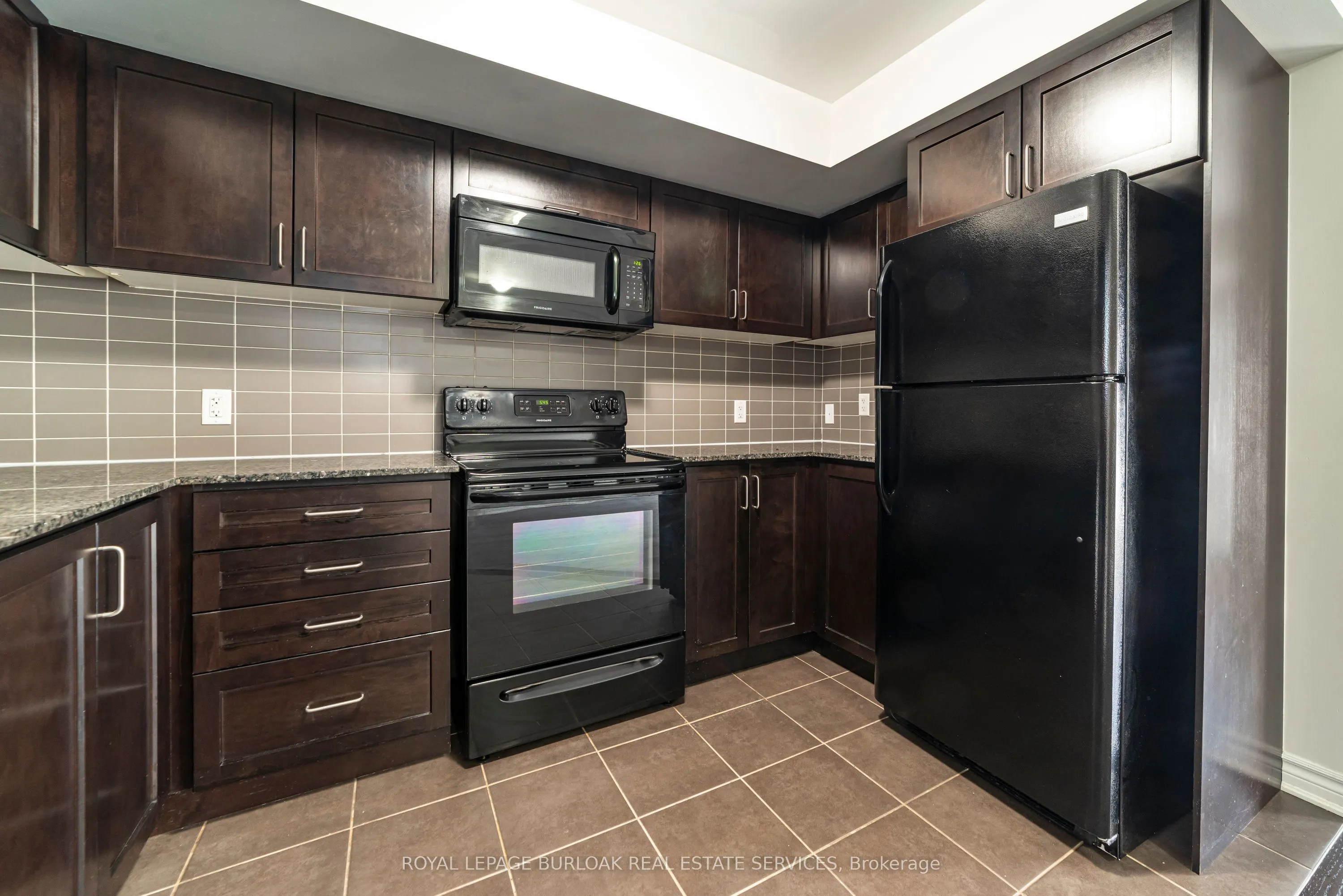 2441 Greenwich Drive, #59