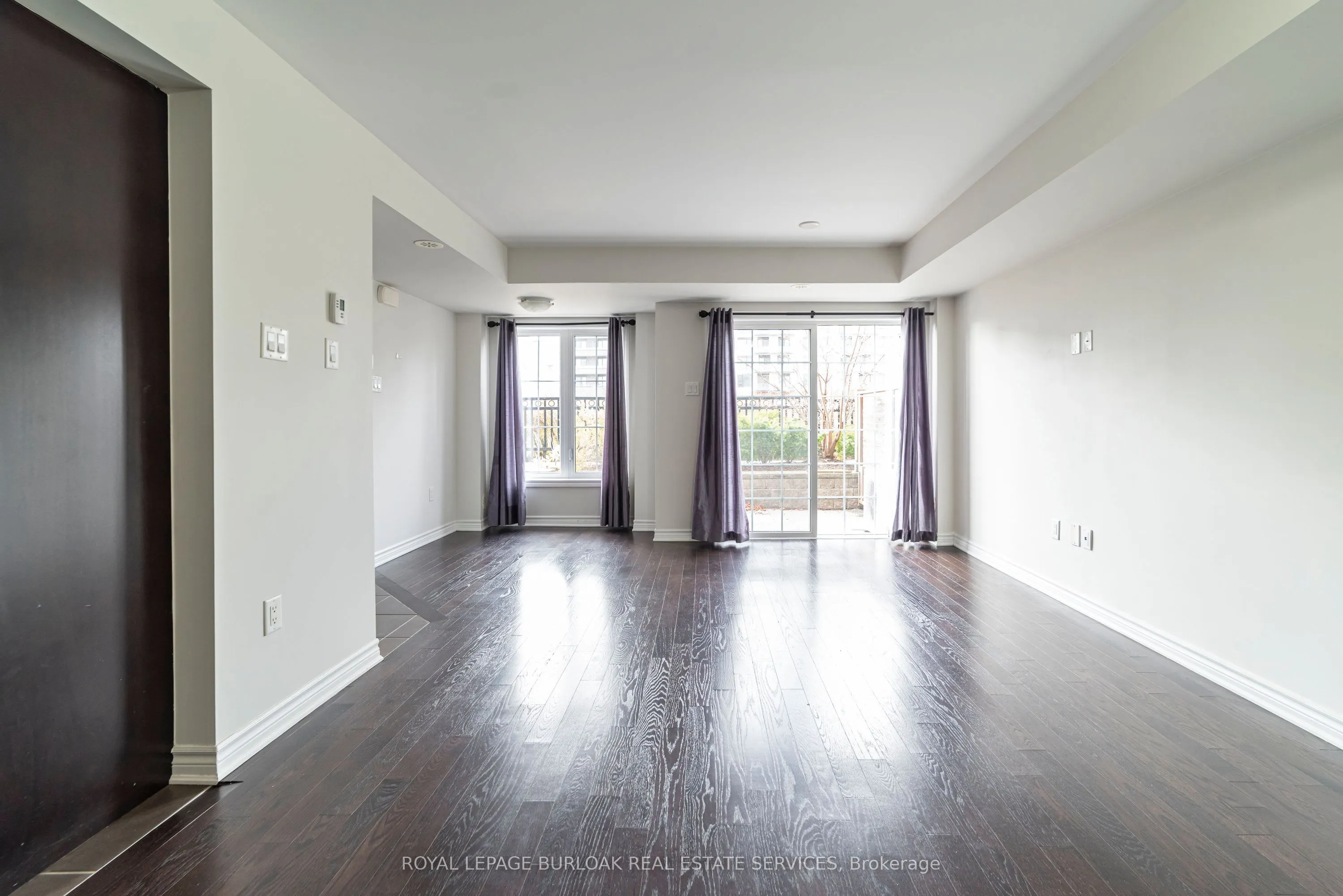 2441 Greenwich Drive, #59