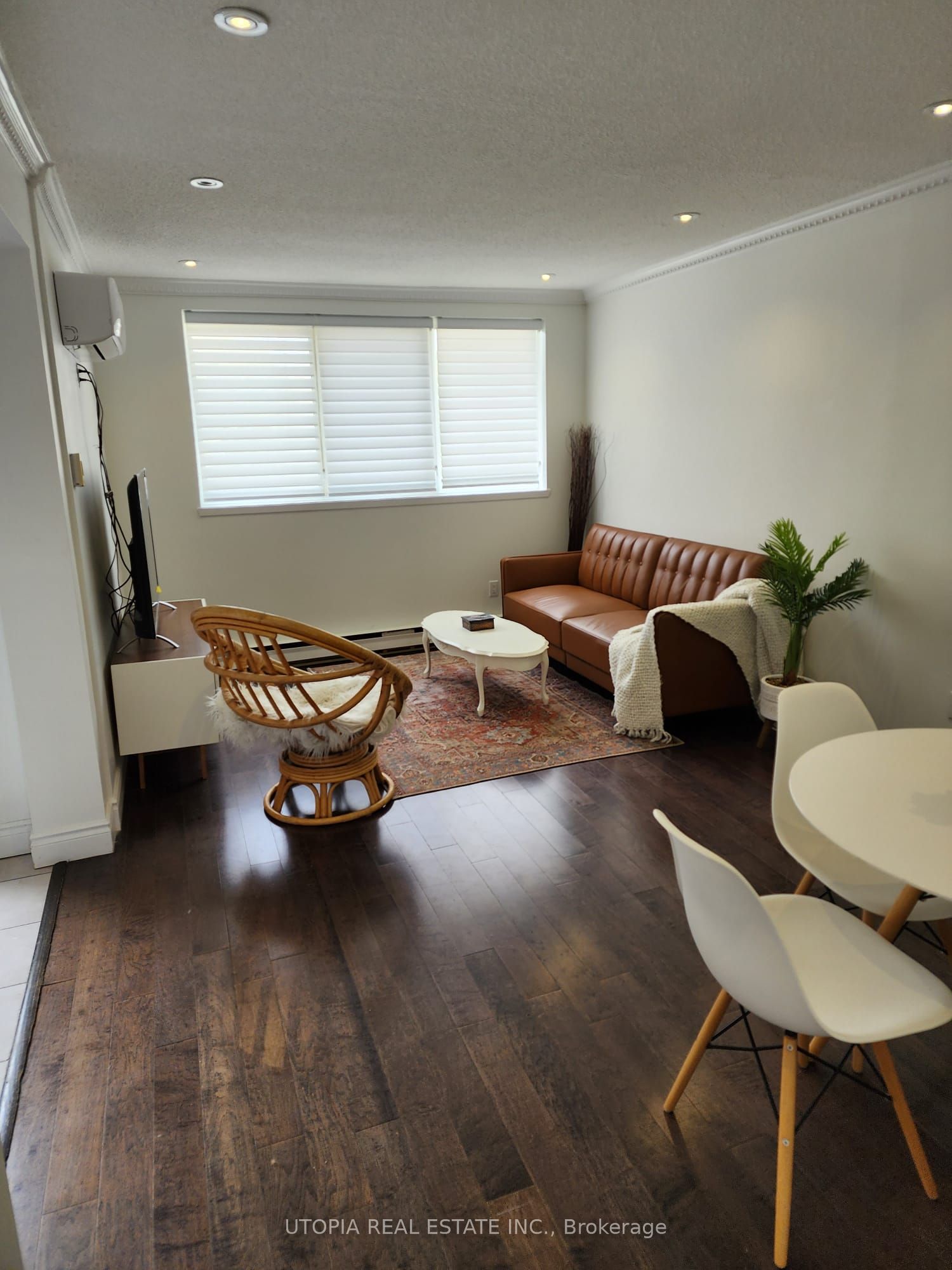 2170 Bromsgrove Road, #203