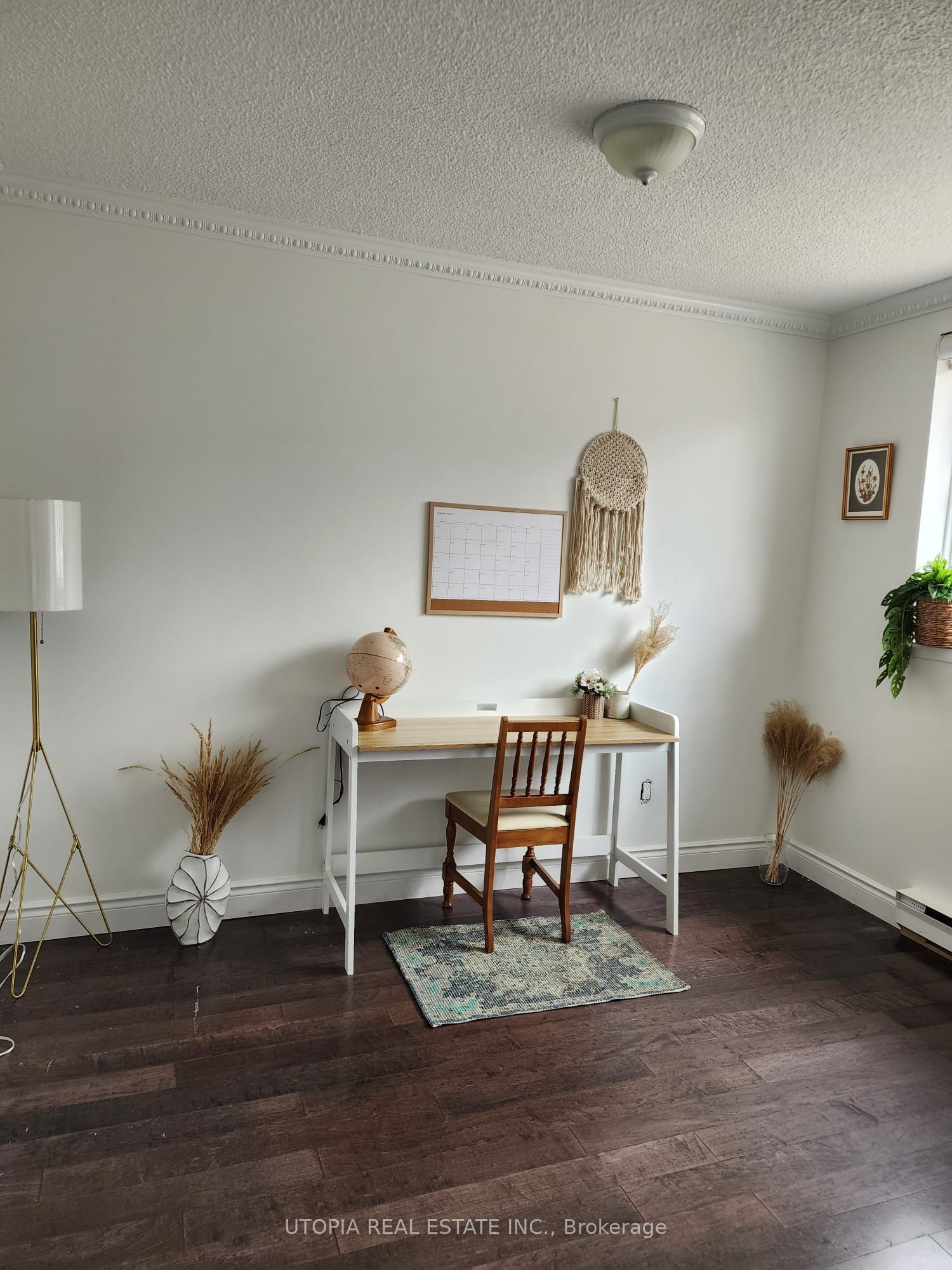 2170 Bromsgrove Road, #203