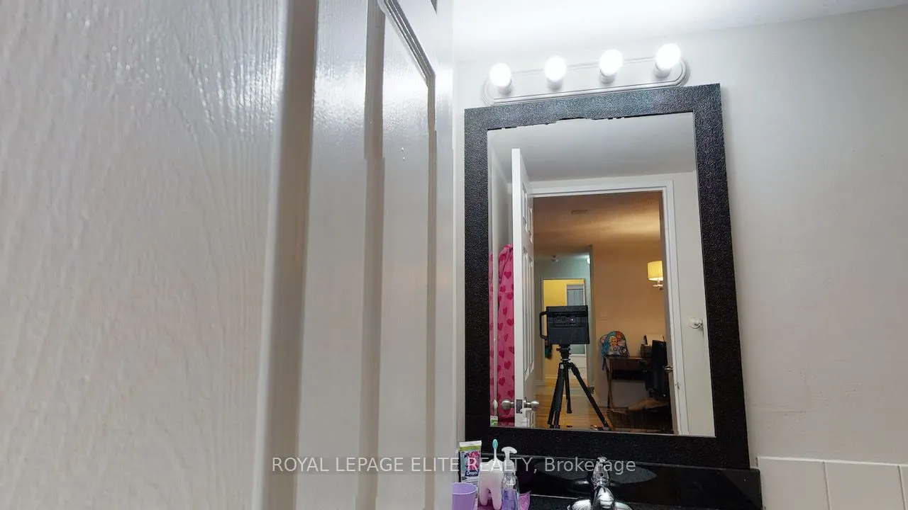 700 CONSTELLATION Drive, #202