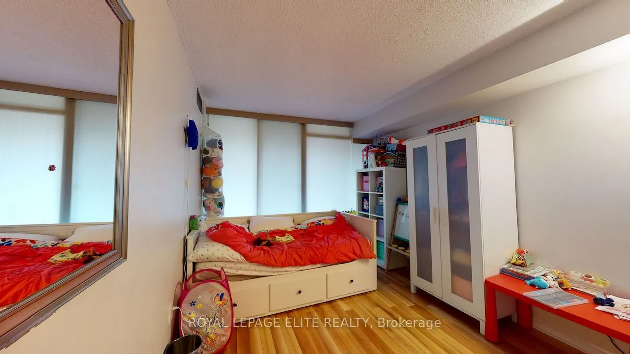 700 CONSTELLATION Drive, #202