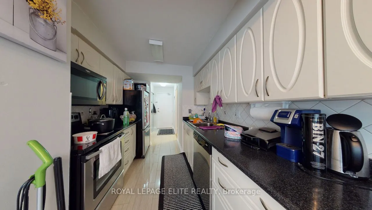 700 CONSTELLATION Drive, #202