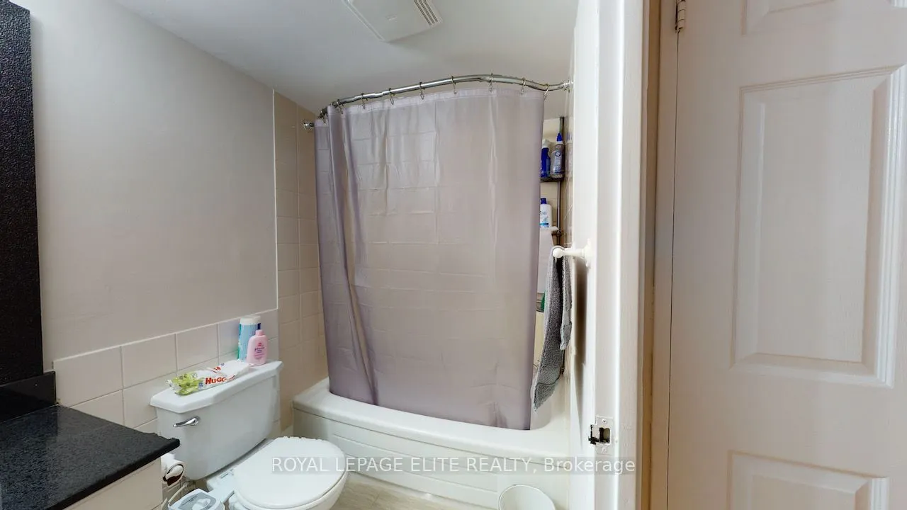700 CONSTELLATION Drive, #202
