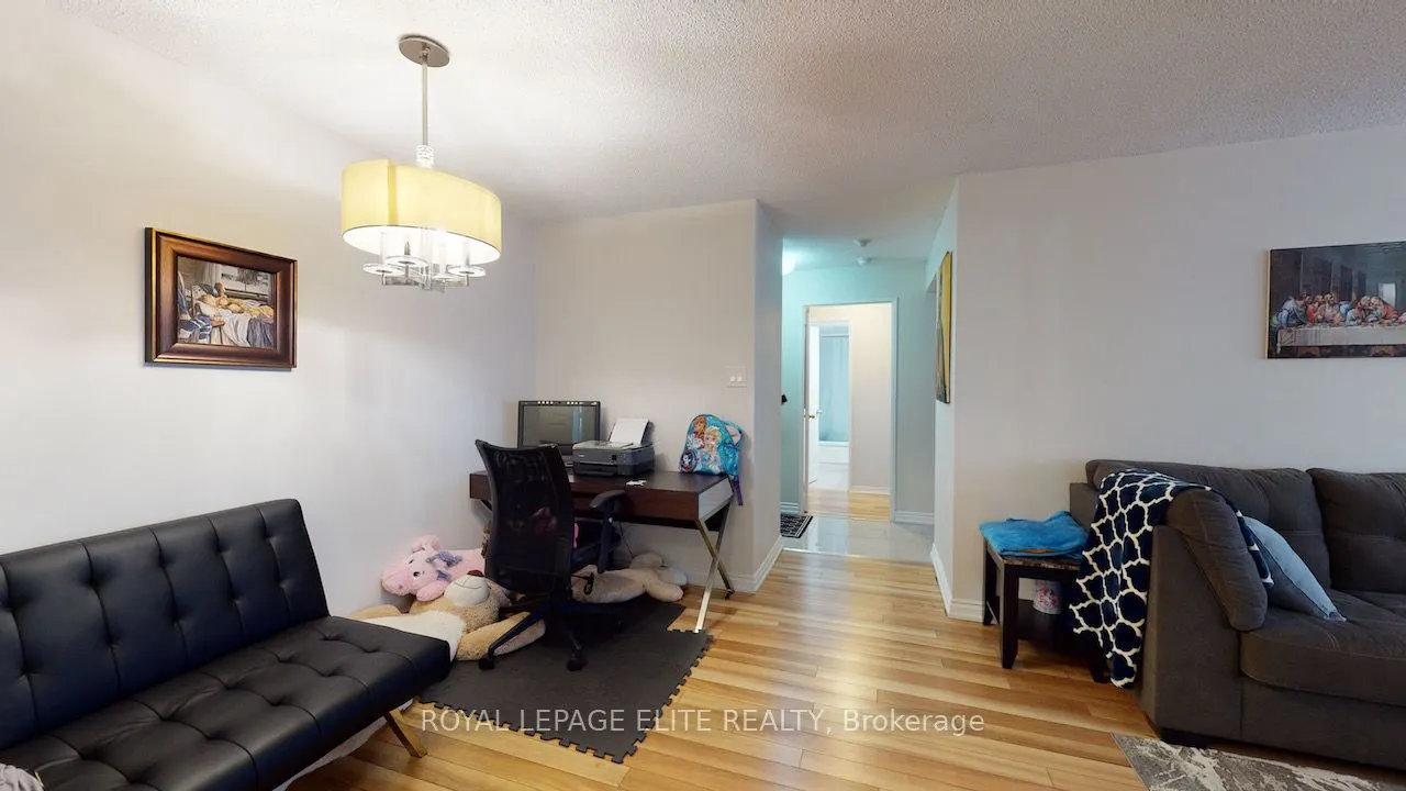 700 CONSTELLATION Drive, #202