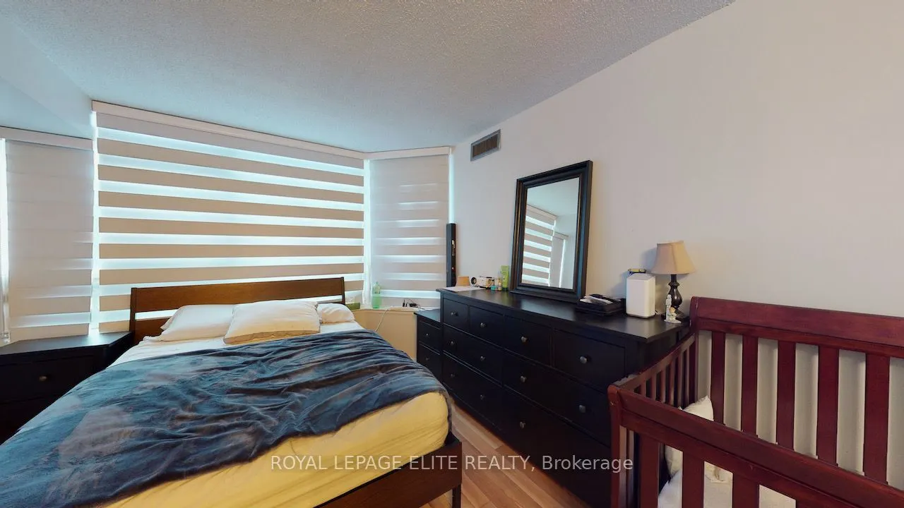 700 CONSTELLATION Drive, #202