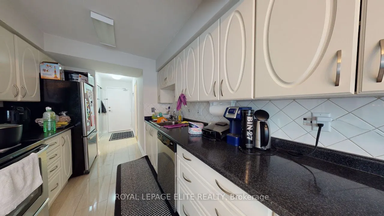 700 CONSTELLATION Drive, #202