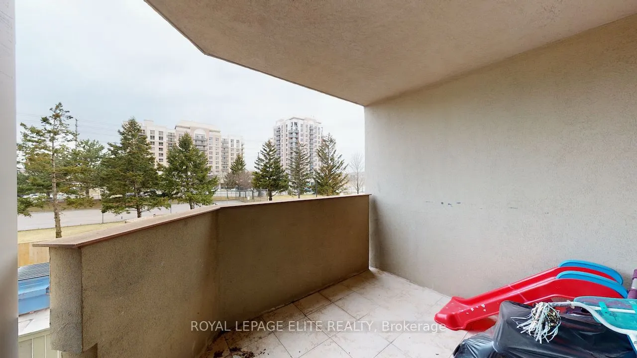 700 CONSTELLATION Drive, #202
