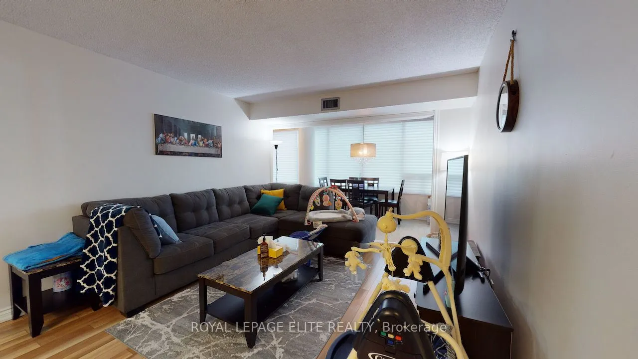 700 CONSTELLATION Drive, #202