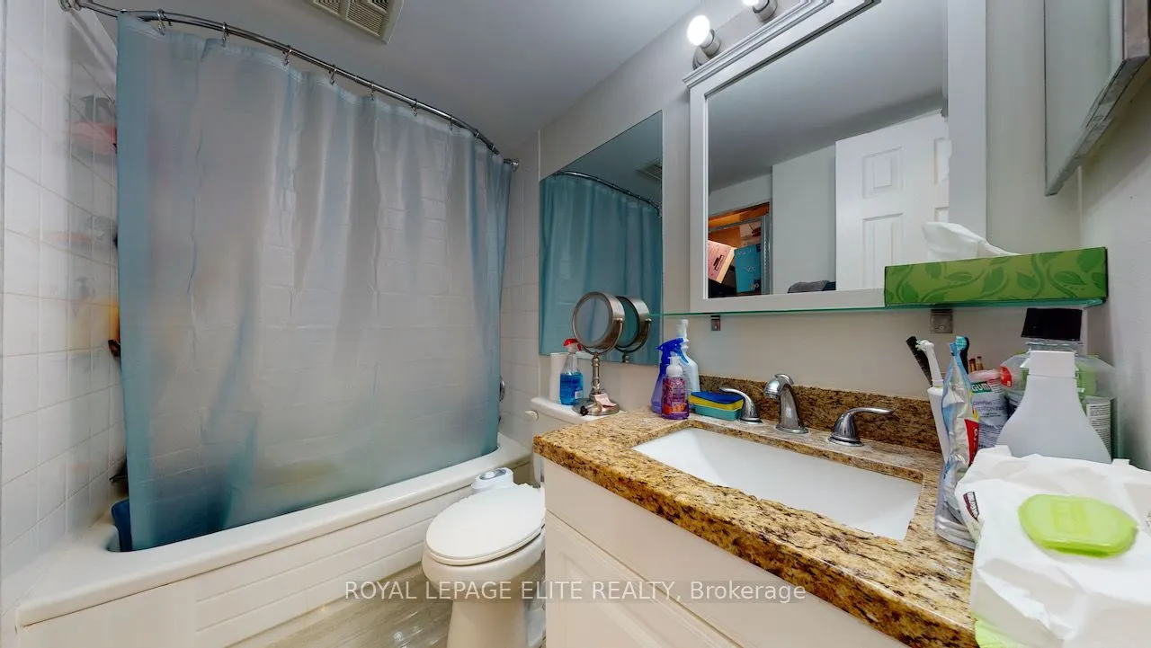 700 CONSTELLATION Drive, #202