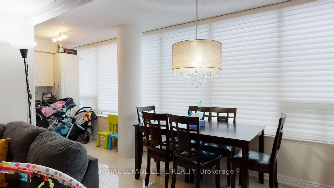 700 CONSTELLATION Drive, #202