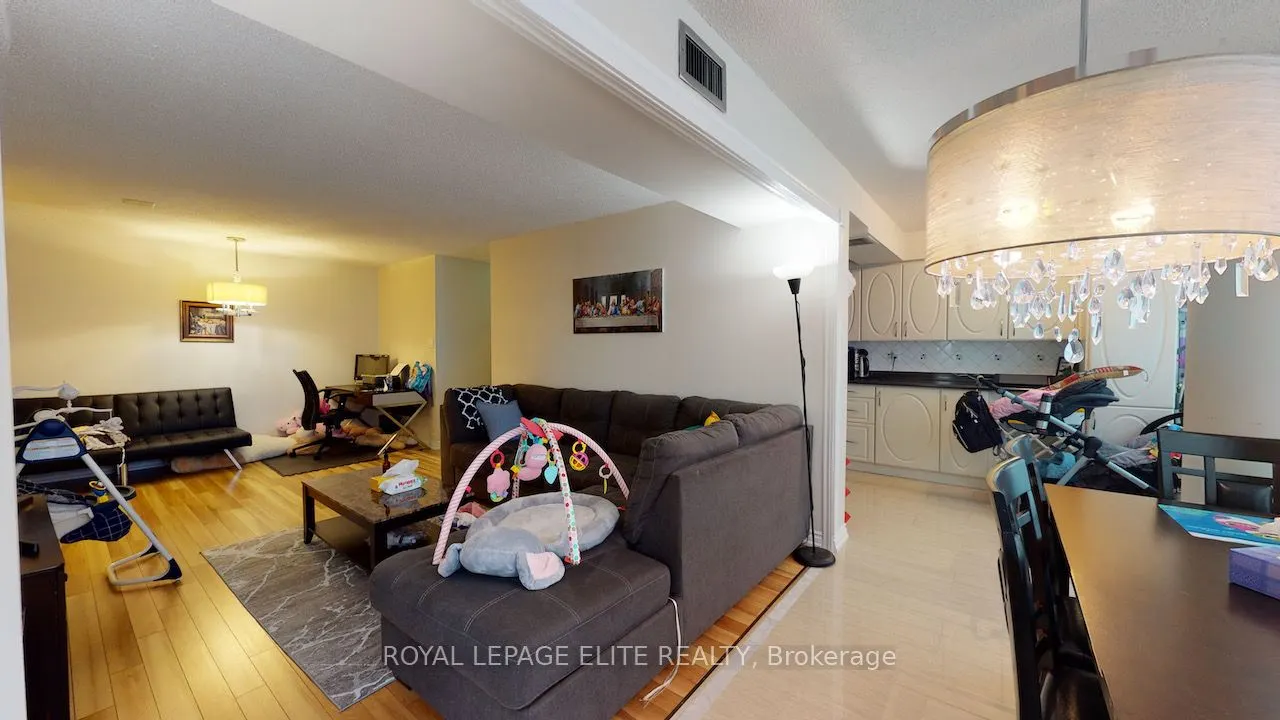 700 CONSTELLATION Drive, #202