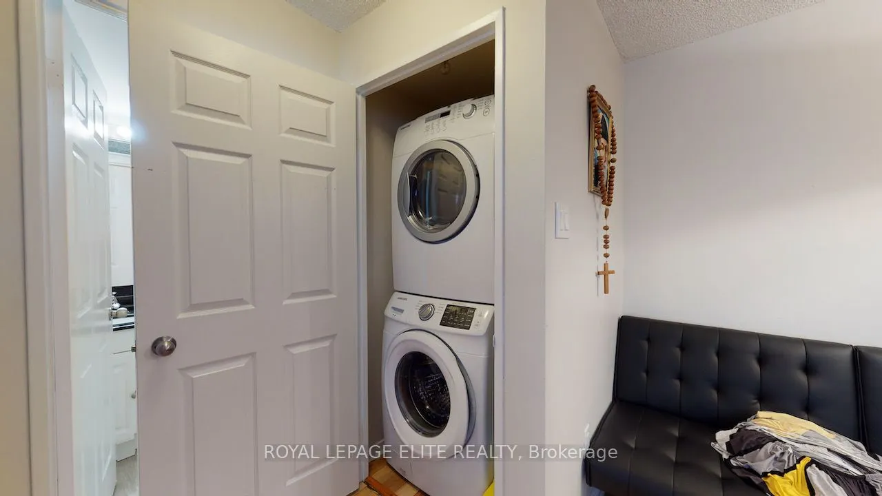 700 CONSTELLATION Drive, #202
