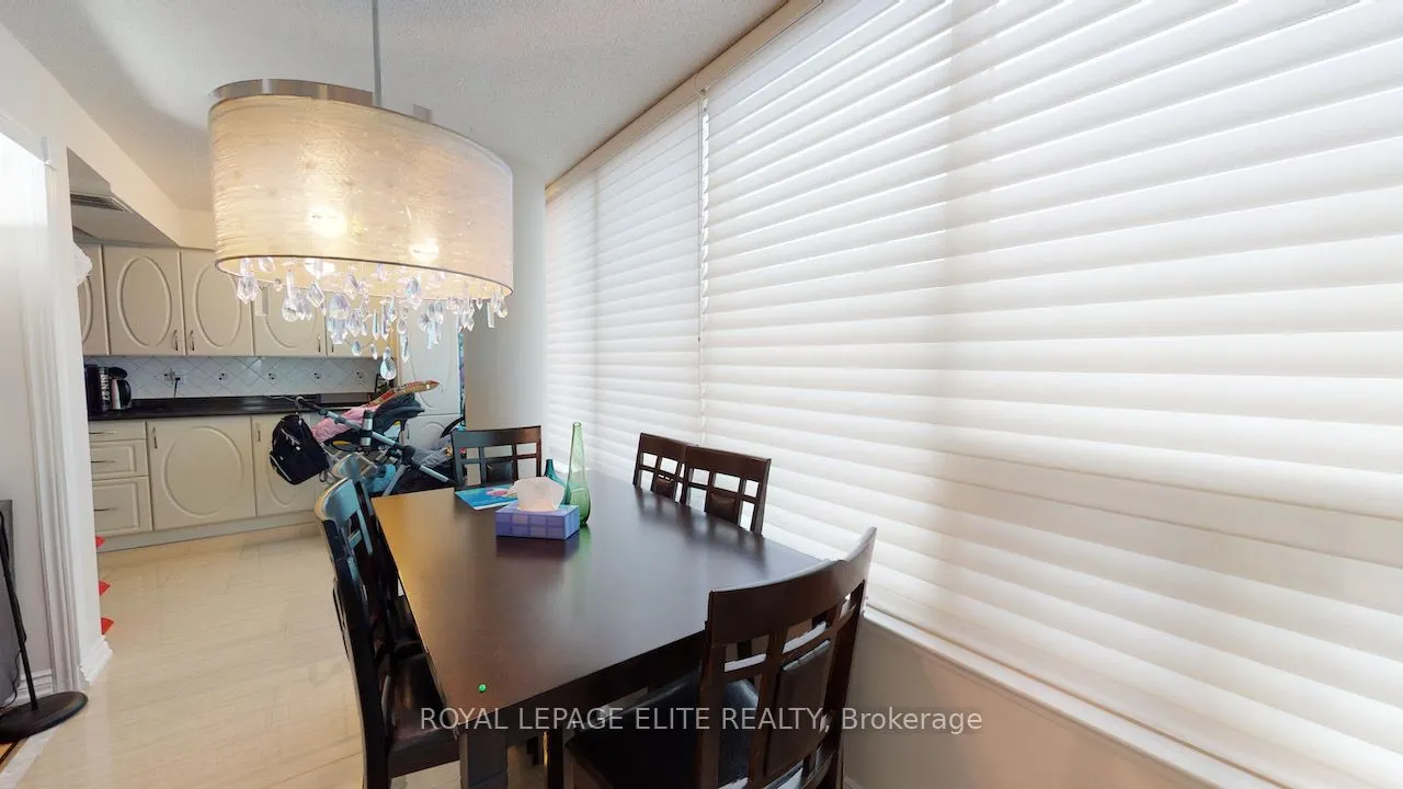 700 CONSTELLATION Drive, #202