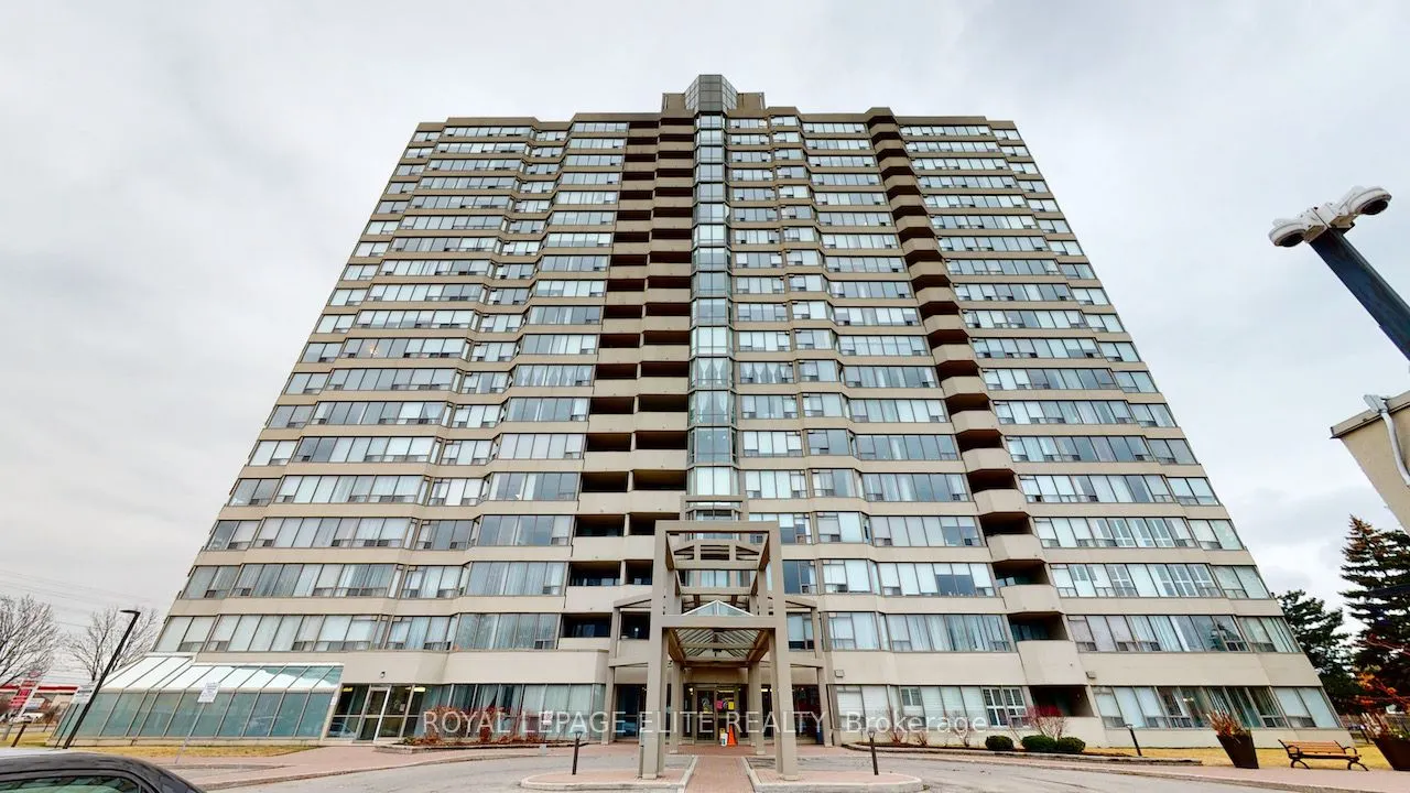 700 CONSTELLATION Drive, #202