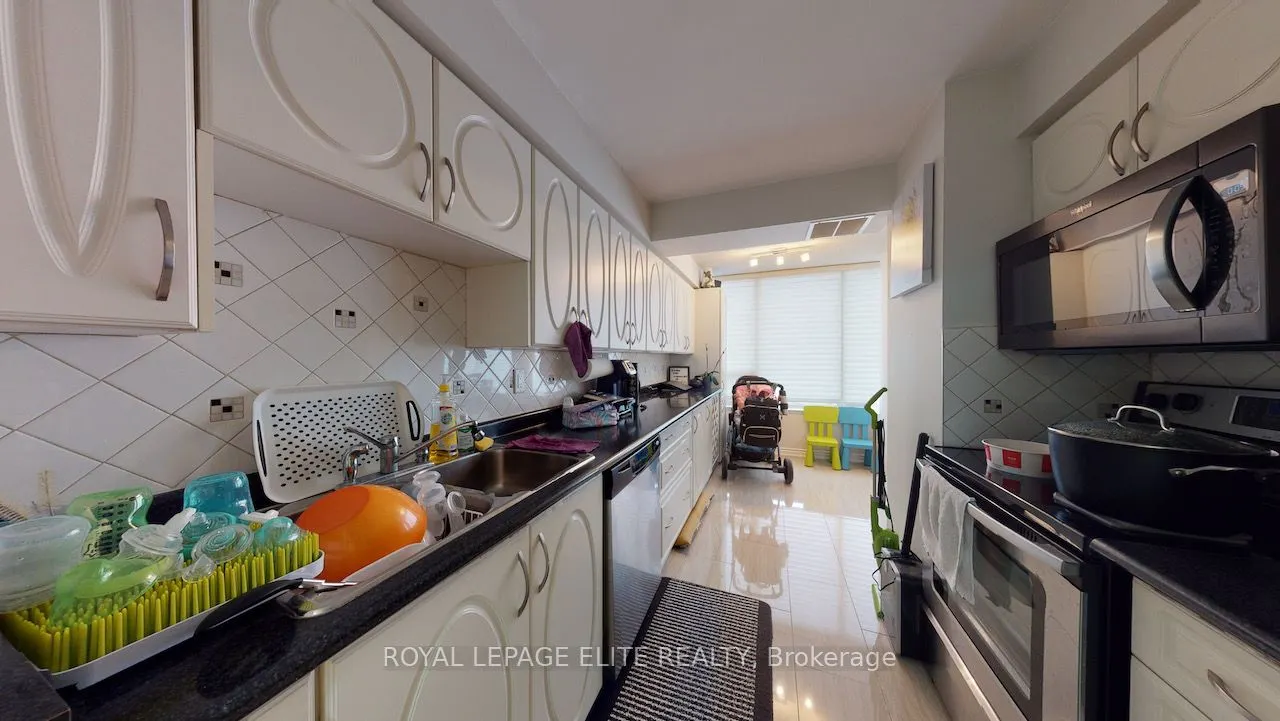 700 CONSTELLATION Drive, #202