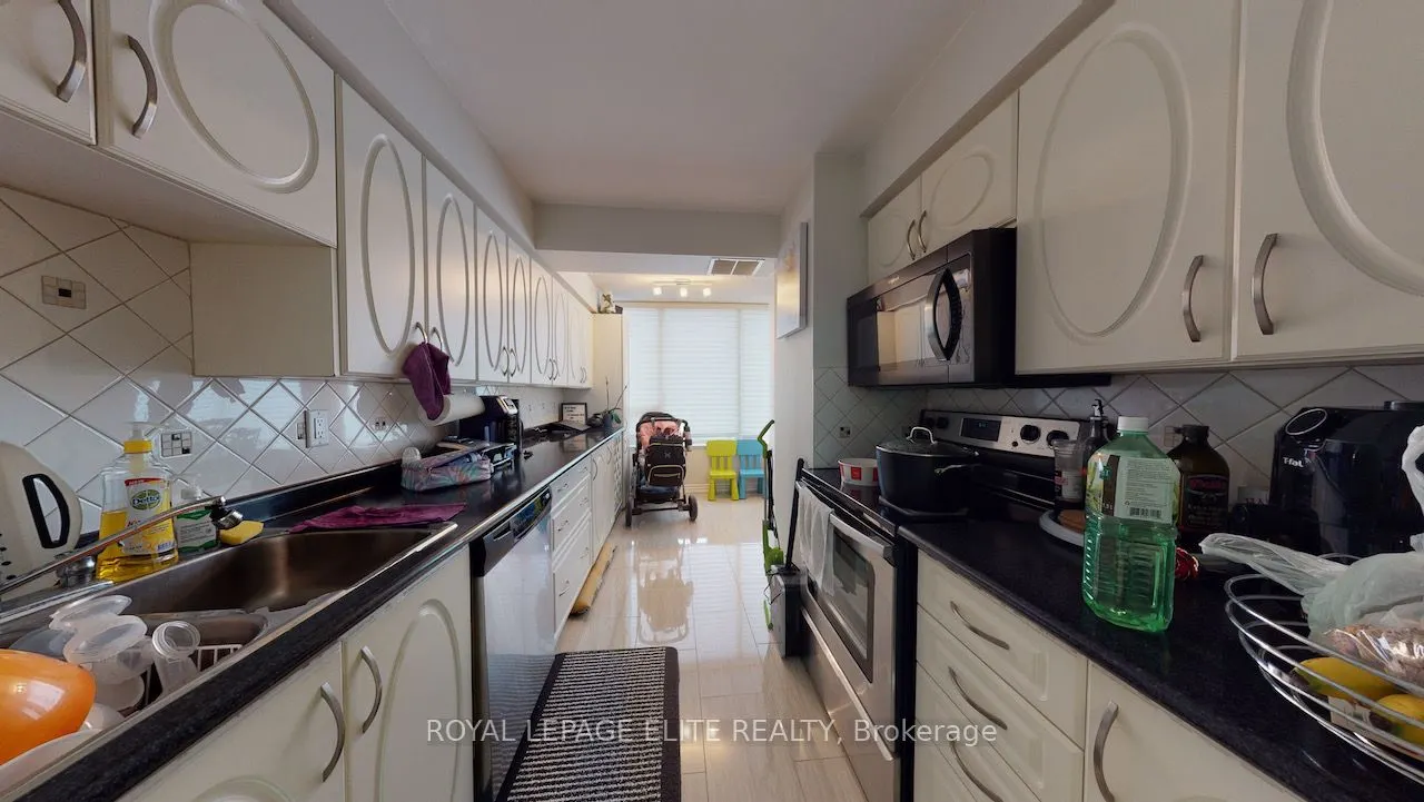700 CONSTELLATION Drive, #202