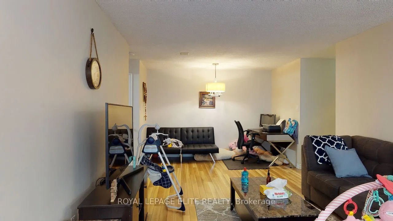 700 CONSTELLATION Drive, #202