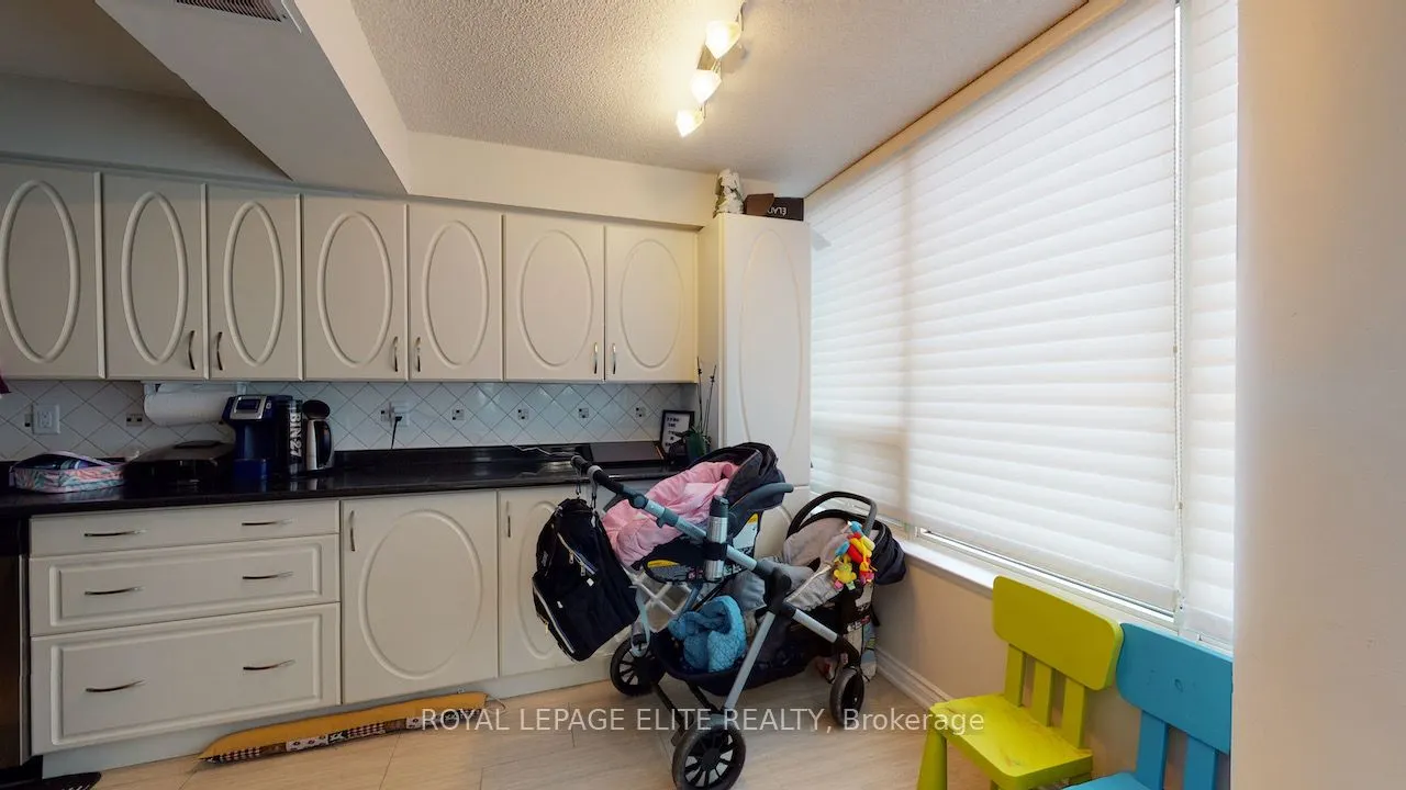 700 CONSTELLATION Drive, #202