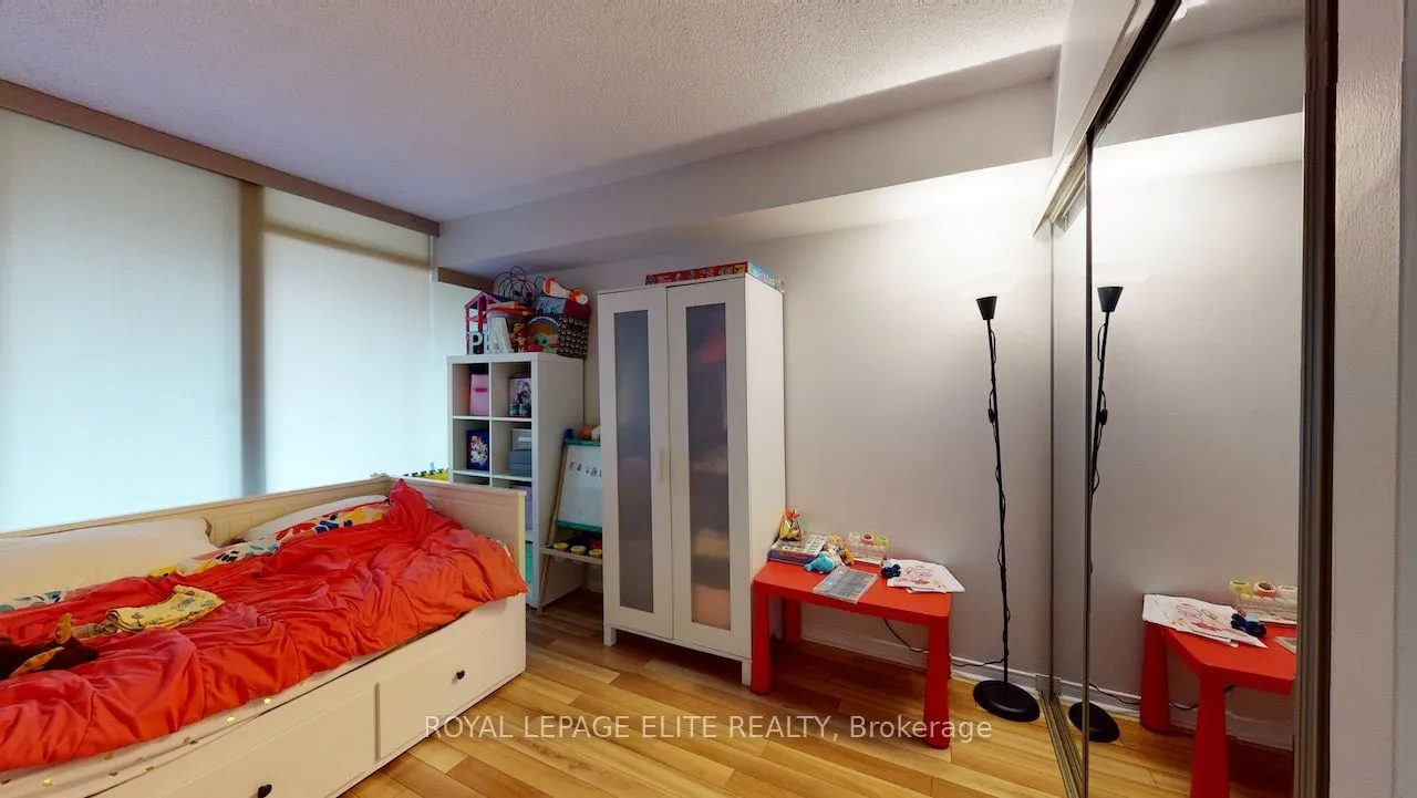 700 CONSTELLATION Drive, #202