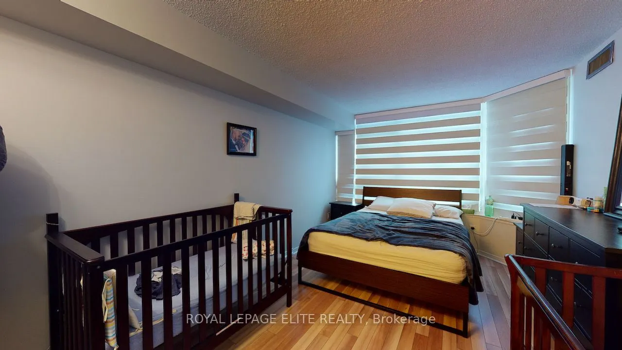 700 CONSTELLATION Drive, #202