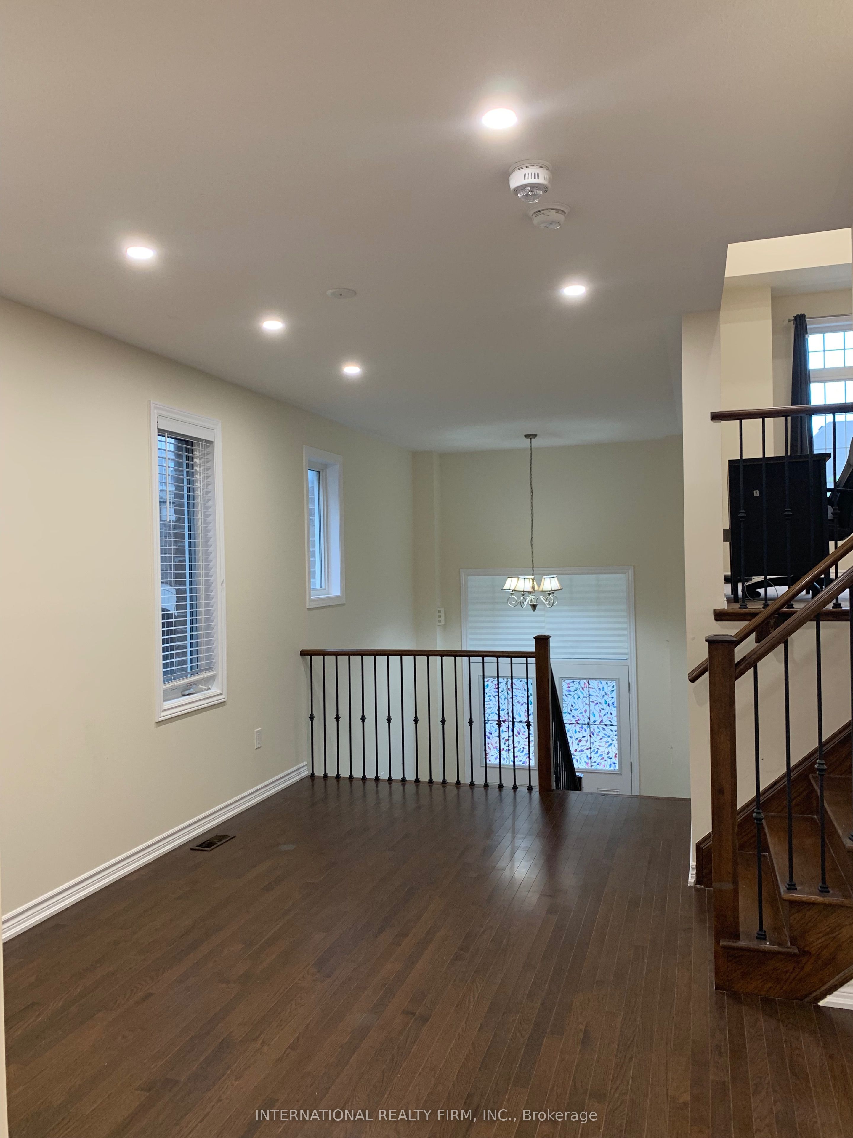 74 Fawnridge Road