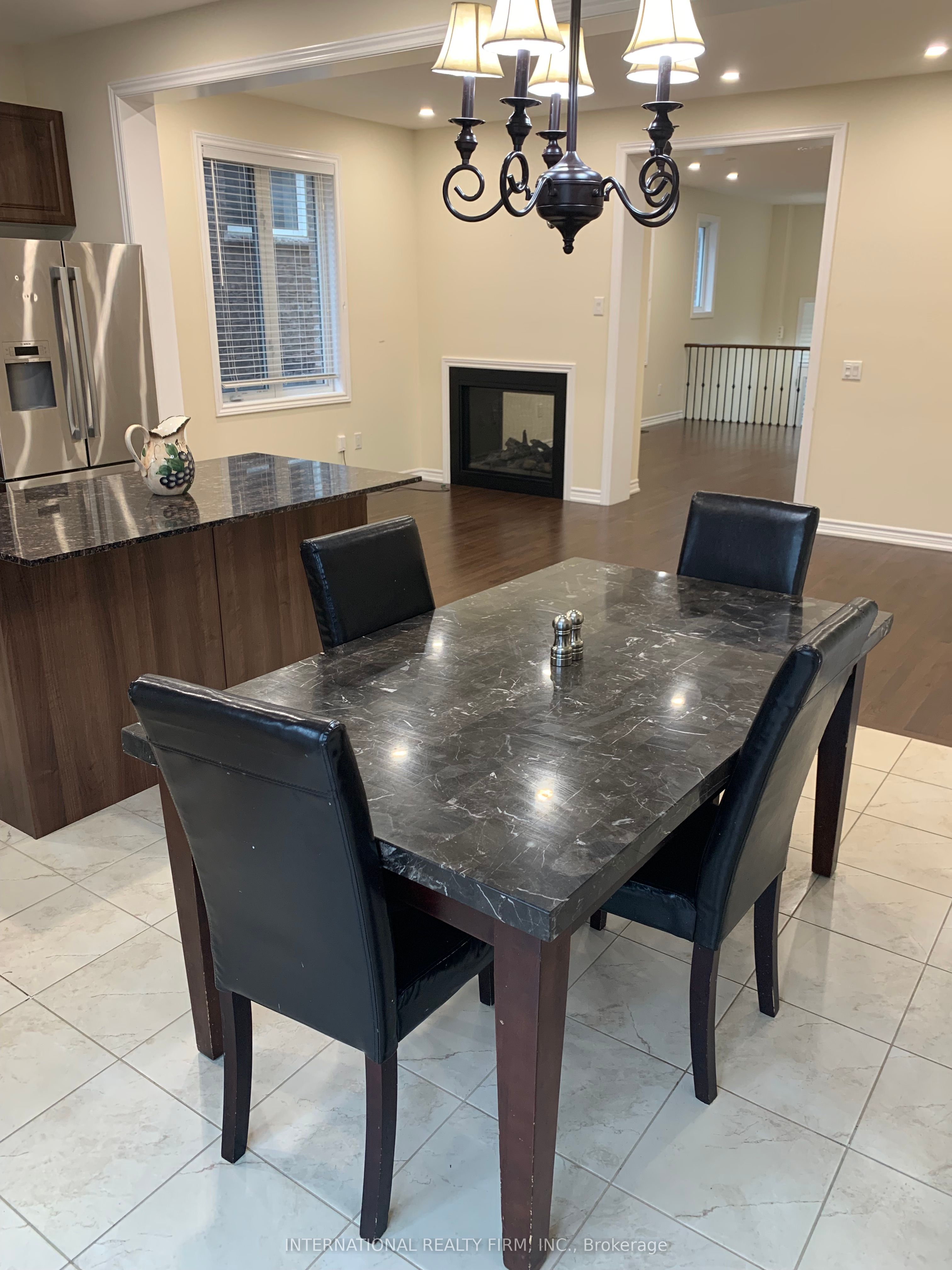74 Fawnridge Road