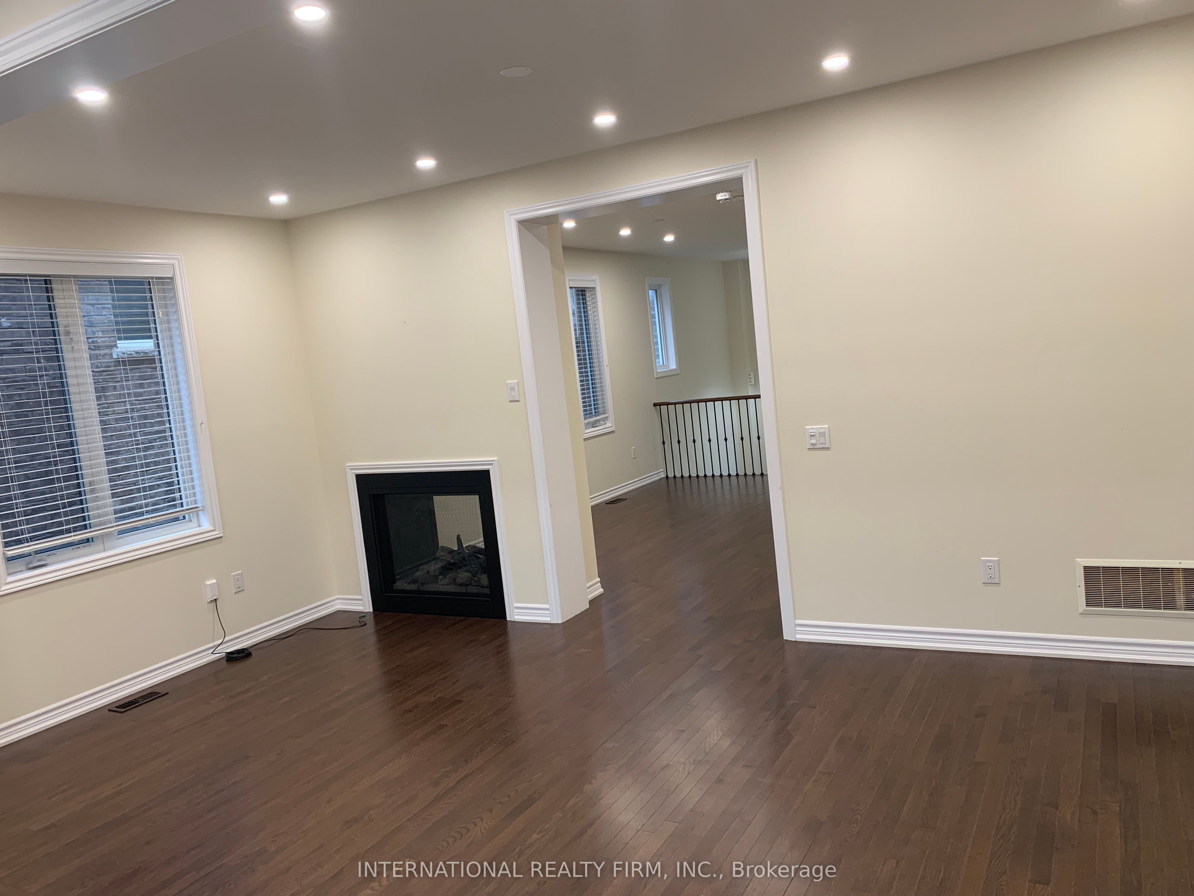 74 Fawnridge Road
