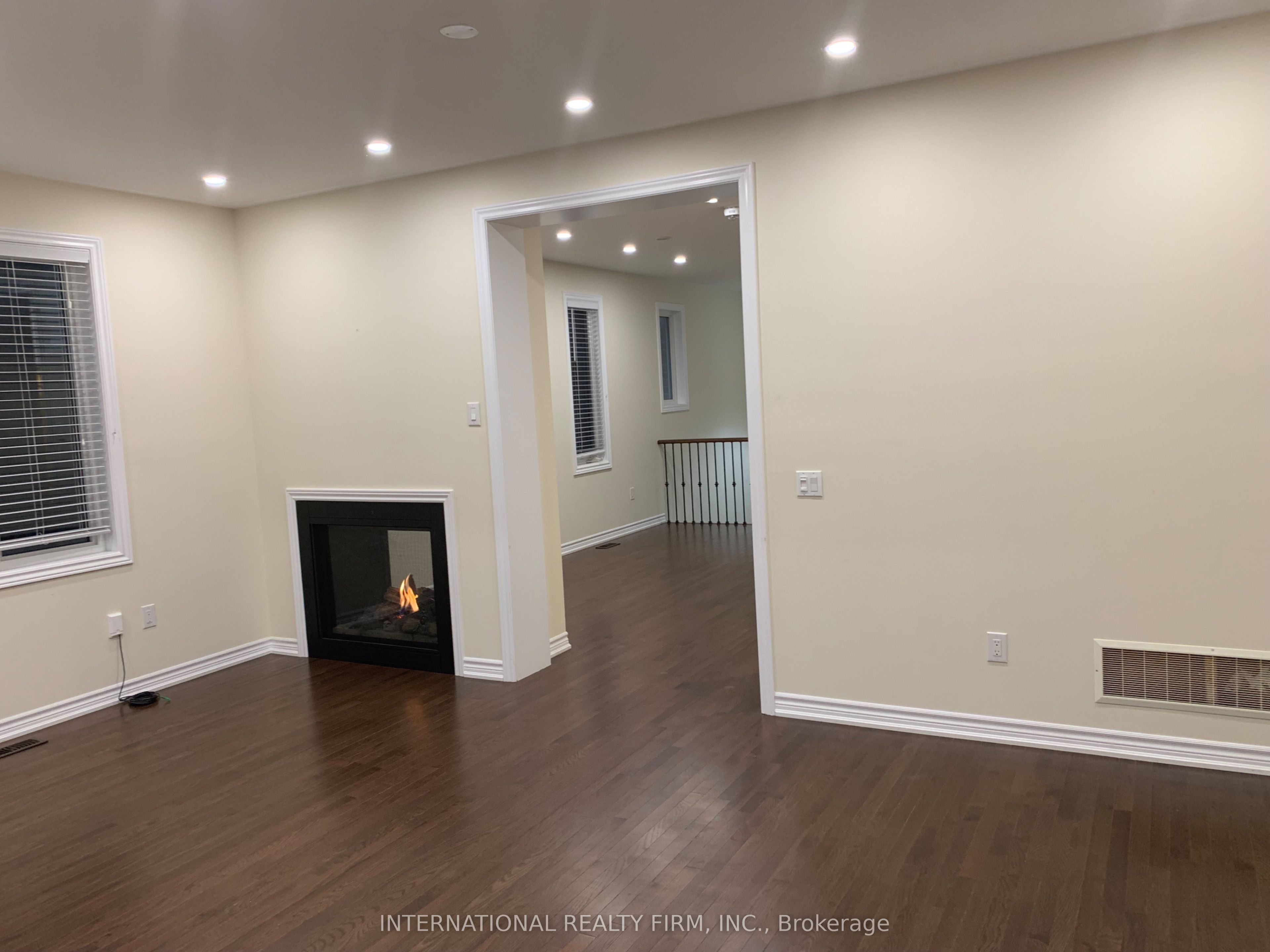 74 Fawnridge Road