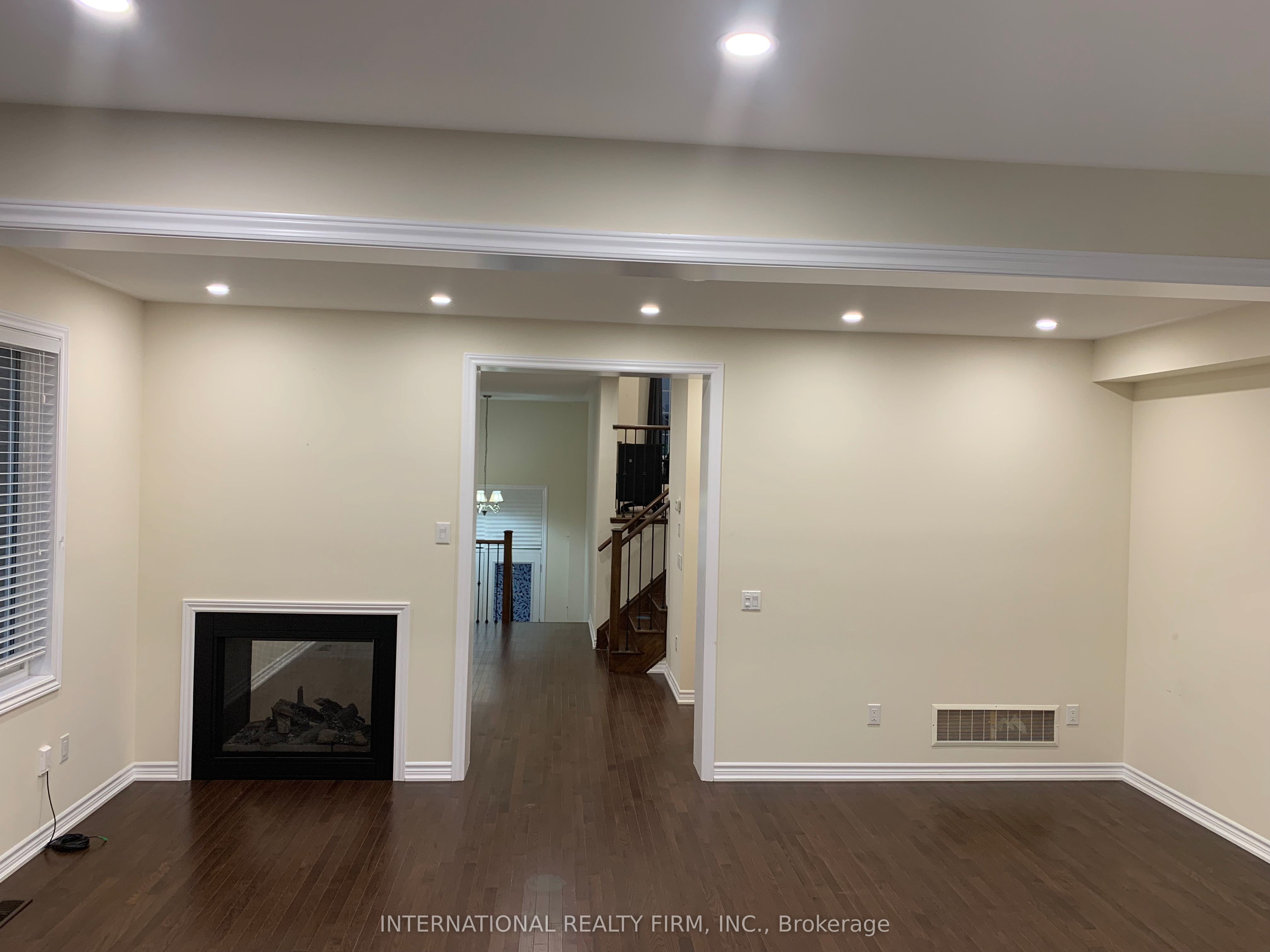 74 Fawnridge Road