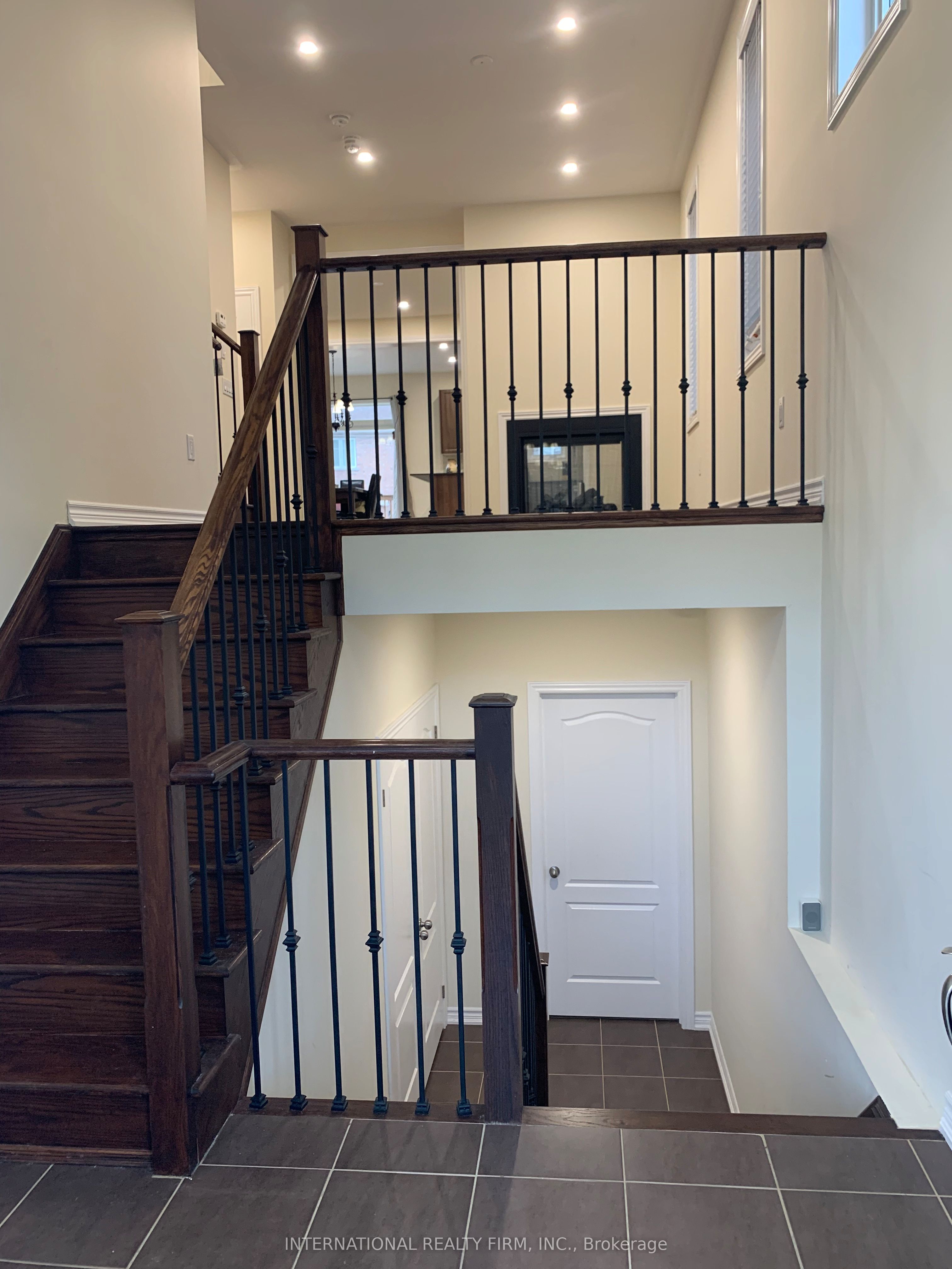 74 Fawnridge Road