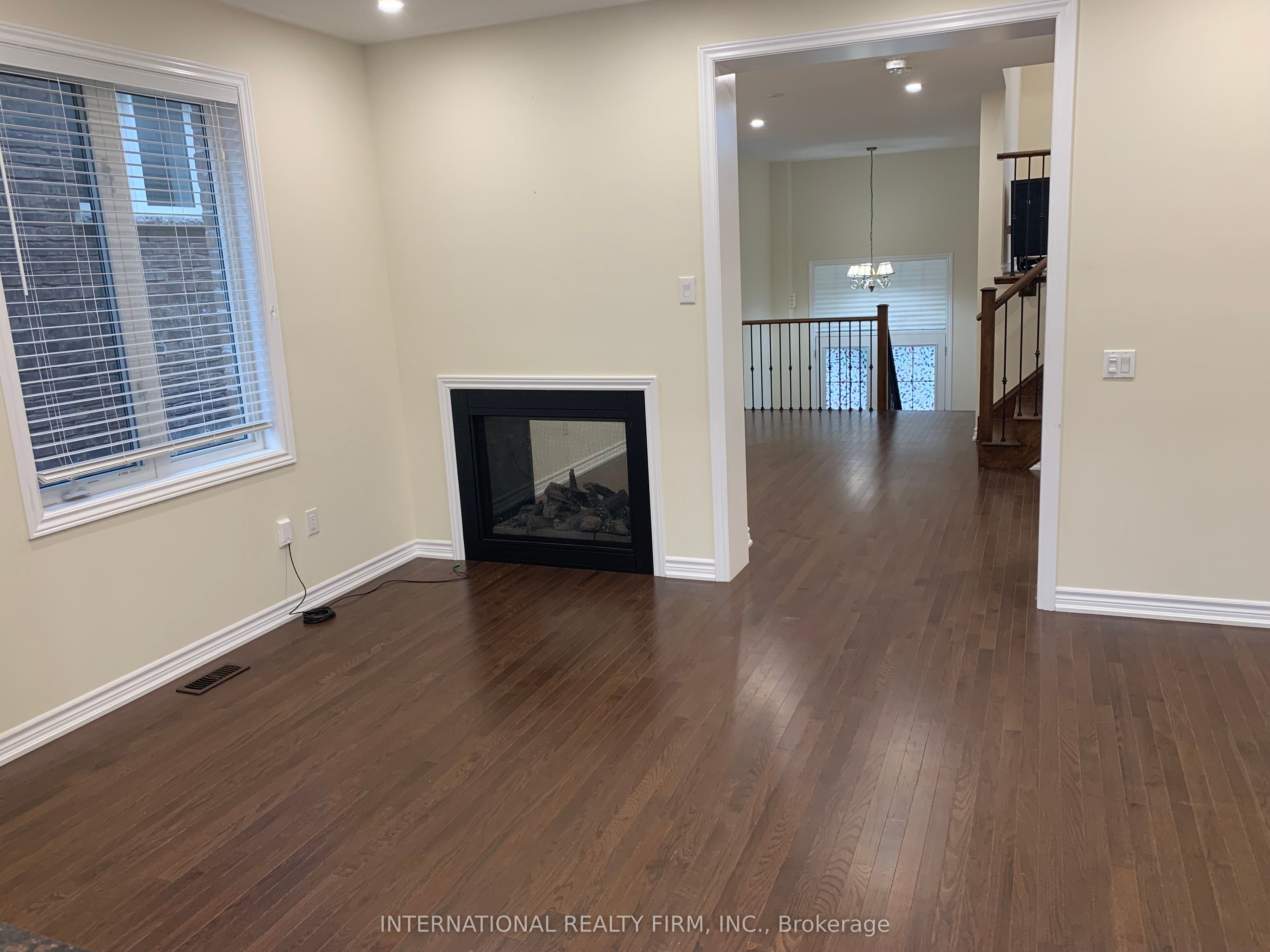 74 Fawnridge Road