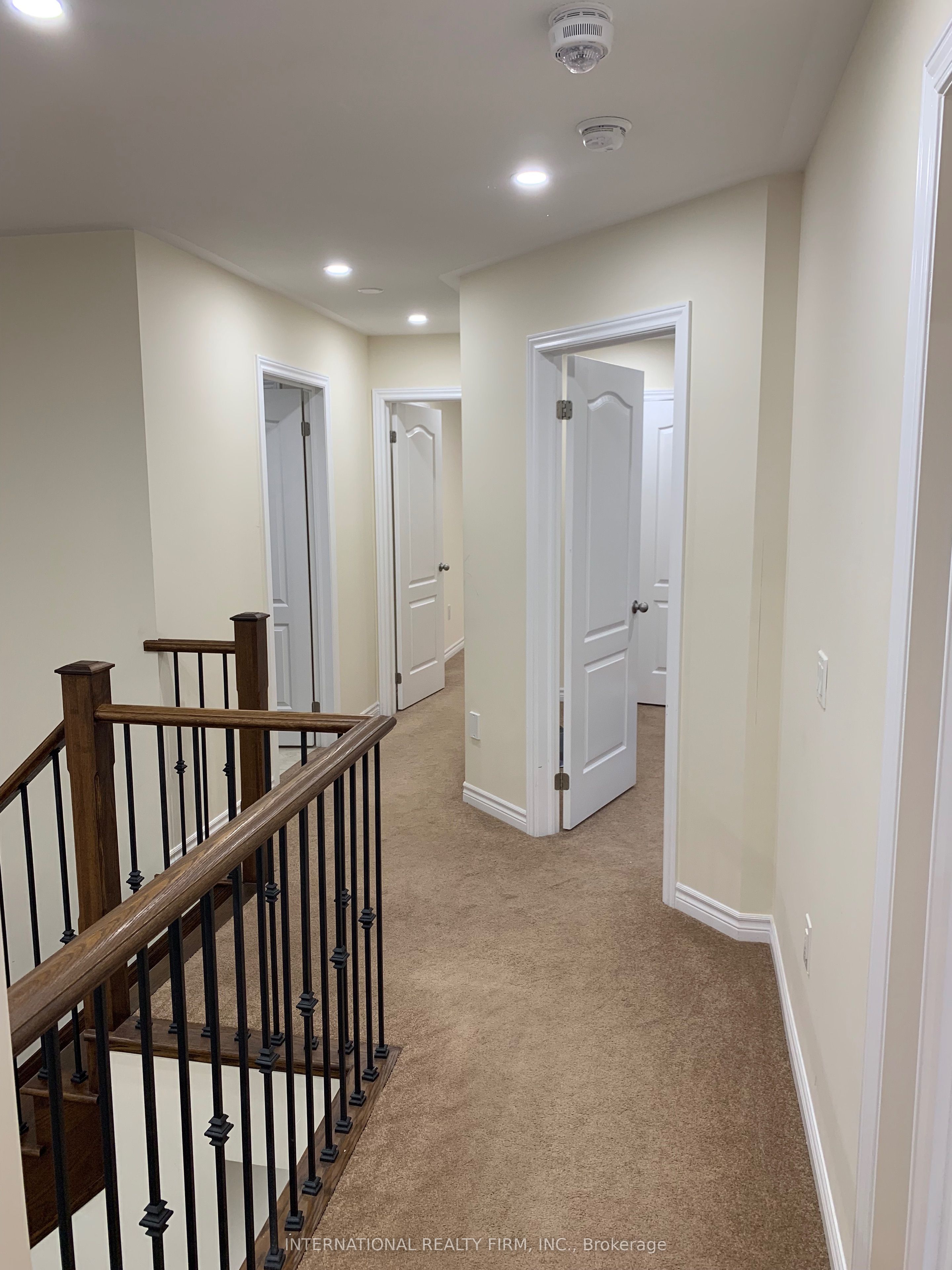 74 Fawnridge Road