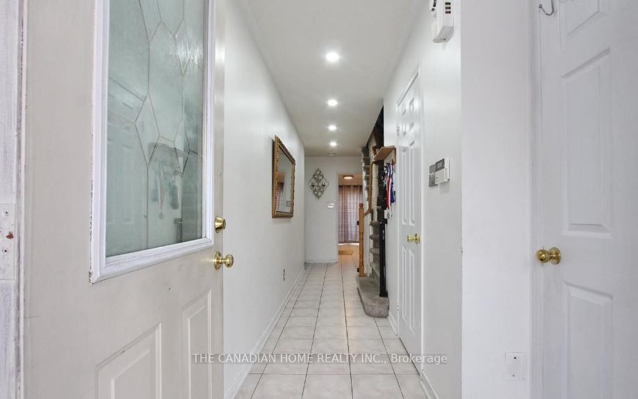 157 Morningmist Street