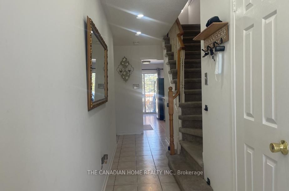 157 Morningmist Street