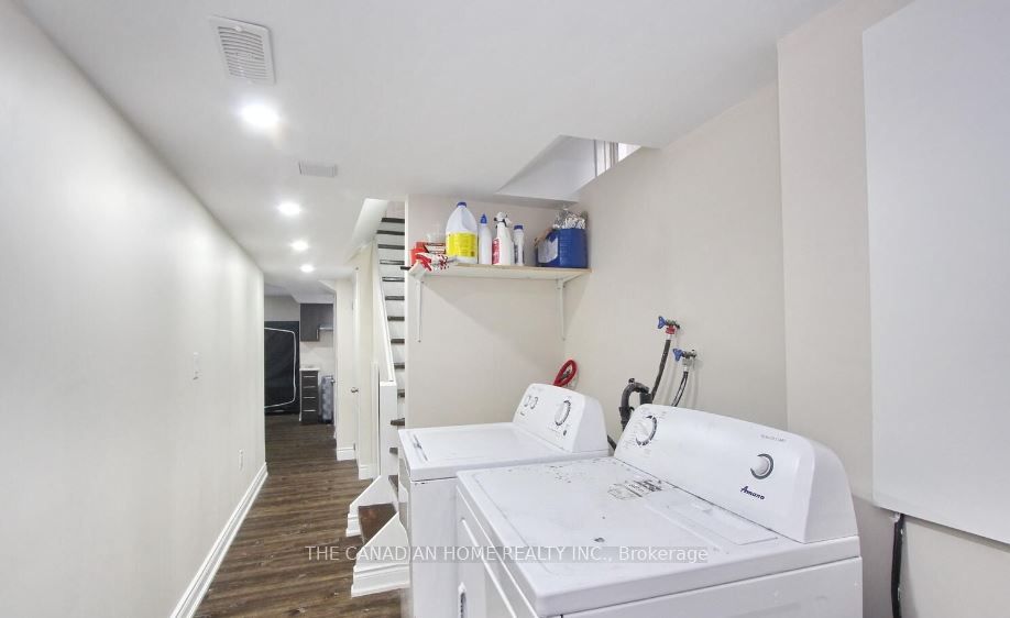 157 Morningmist Street