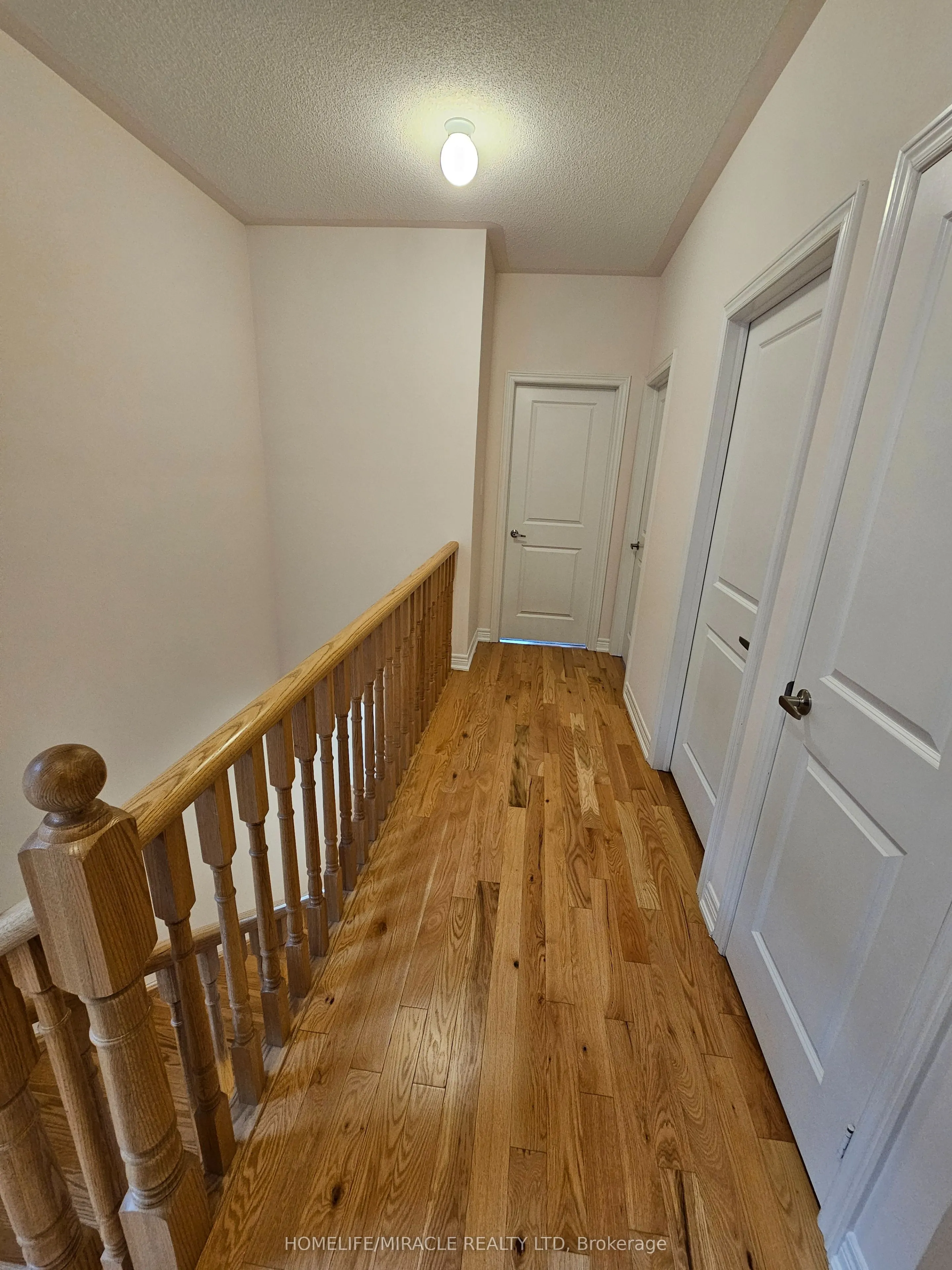 13 Goulston Street